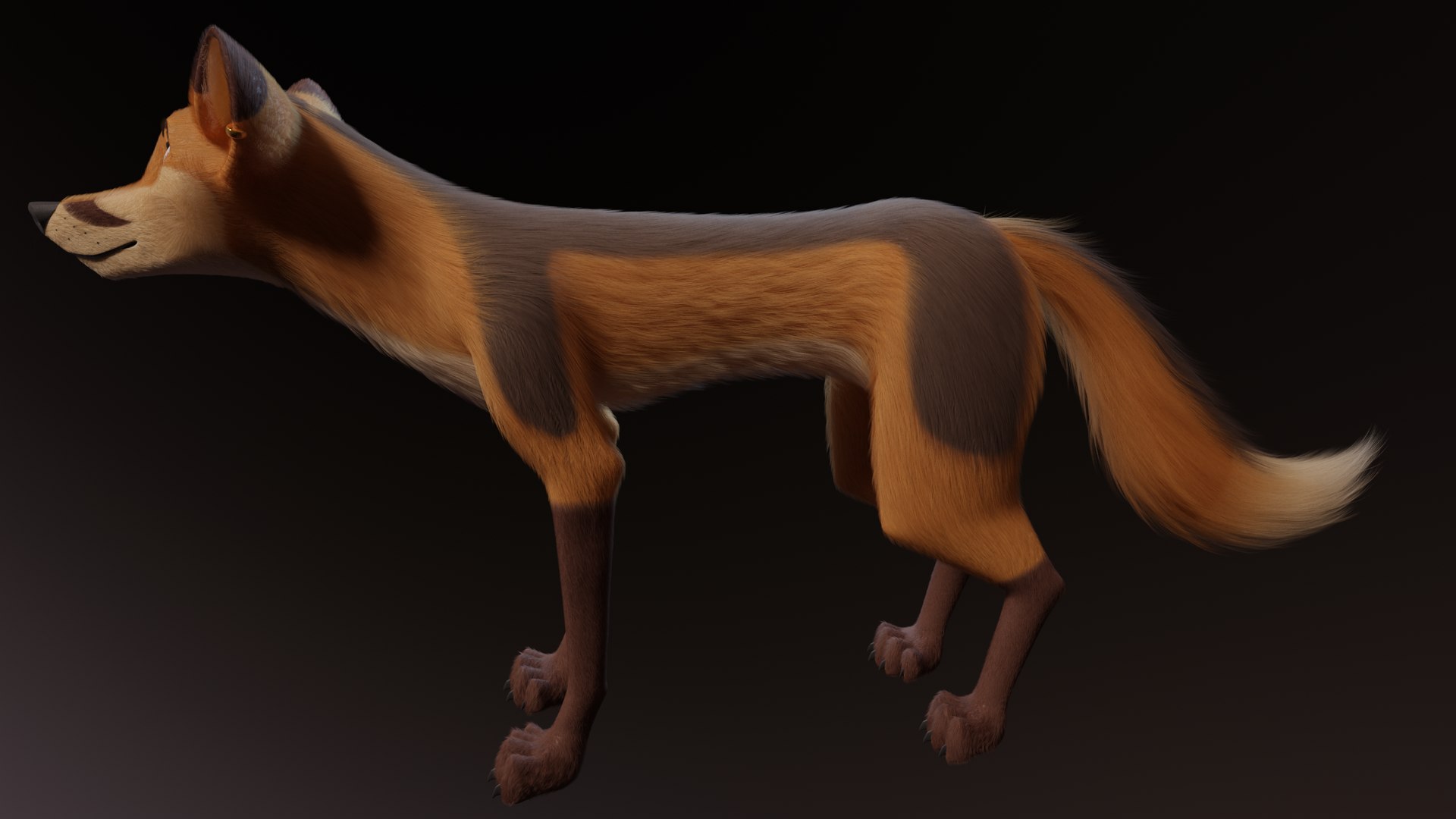 3D model Yakov Fox https://p.turbosquid.com/ts-thumb/Uy/2S9v6a/R4/a6/png/1674626673/1920x1080/fit_q87/12f84fac77ae6a6148ba25dd6b16a188a83cc009/a6.jpg