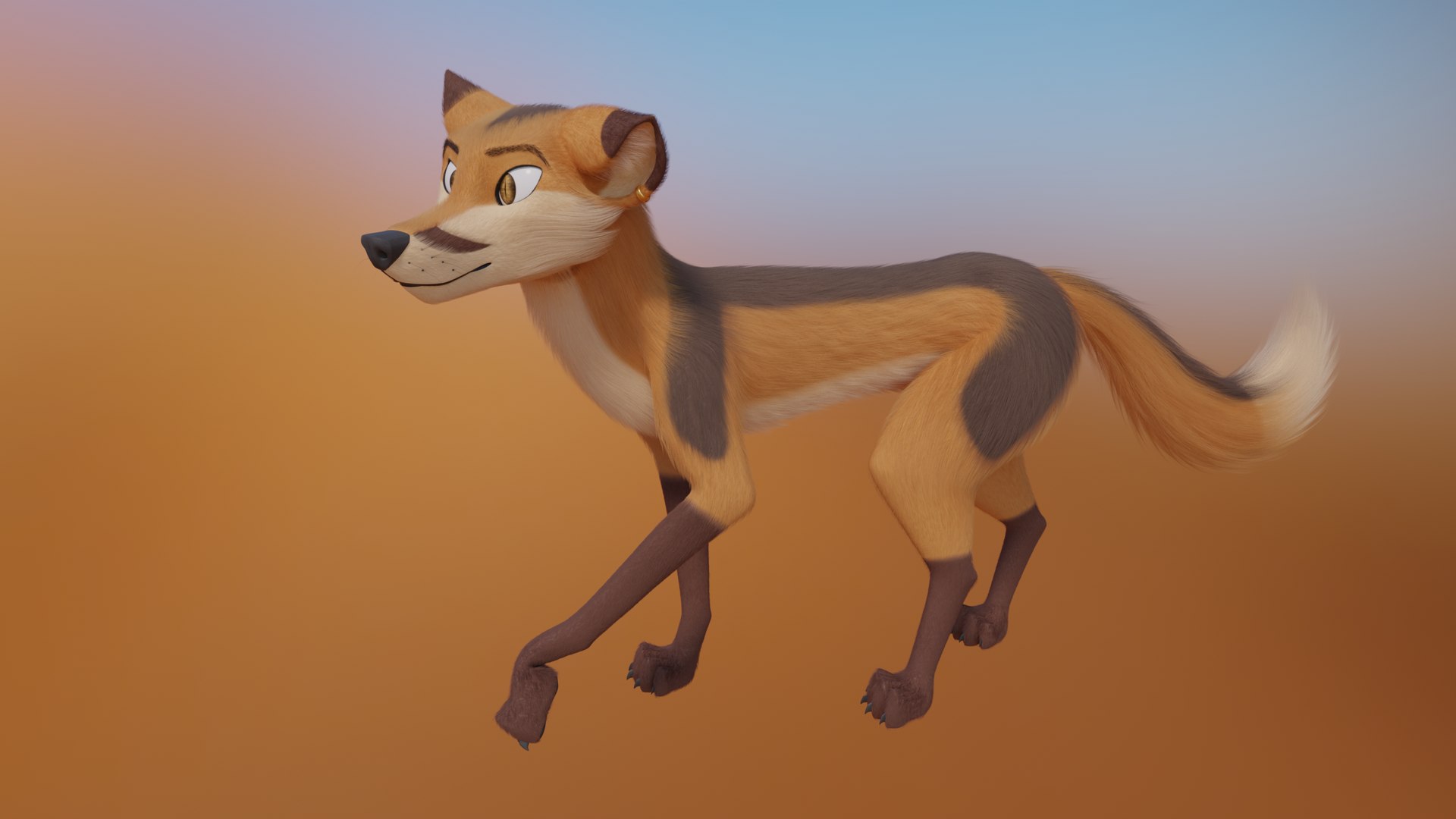 3D model Yakov Fox https://p.turbosquid.com/ts-thumb/Uy/2S9v6a/Sy/b8/png/1674626686/1920x1080/fit_q87/4045f8b0422f4de531268bac01e28321fb7c0c51/b8.jpg