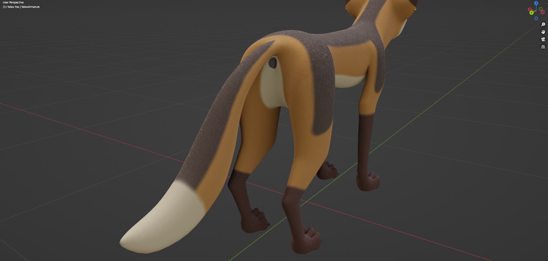 3D model Yakov Fox https://p.turbosquid.com/ts-thumb/Uy/2S9v6a/UE/e4/png/1674626707/1920x1080/fit_q87/d854ed818642c80accc6364efbc1f624eb96535f/e4.jpg