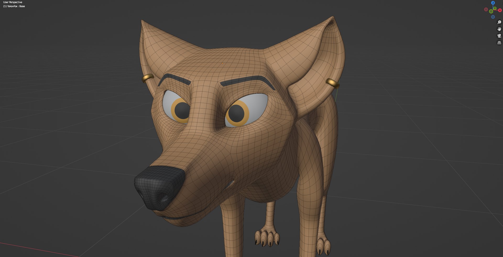 3D model Yakov Fox https://p.turbosquid.com/ts-thumb/Uy/2S9v6a/Ud/e8/png/1674626710/1920x1080/fit_q87/8f7d905733b6de236dd69d1a58aaec2804479471/e8.jpg