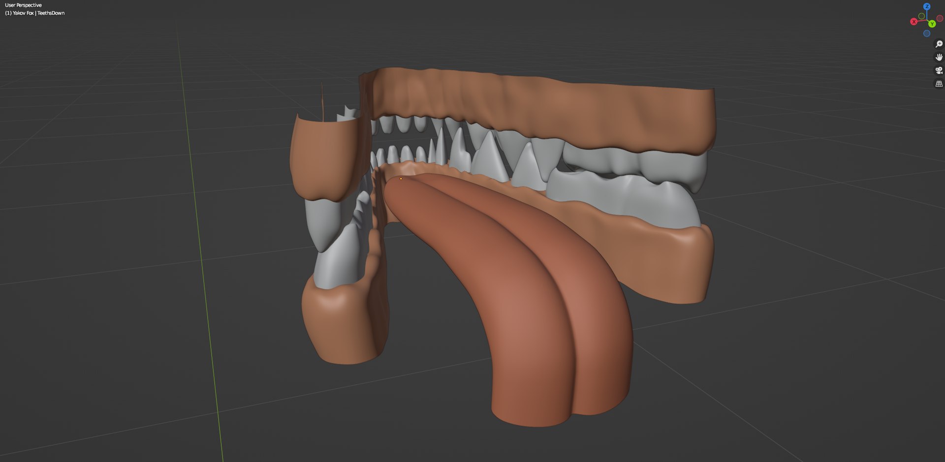 3D model Yakov Fox https://p.turbosquid.com/ts-thumb/Uy/2S9v6a/VJ/g1/png/1674626715/1920x1080/fit_q87/f4de6157736bc26029e8918c72c6b9aa2ba23a4b/g1.jpg