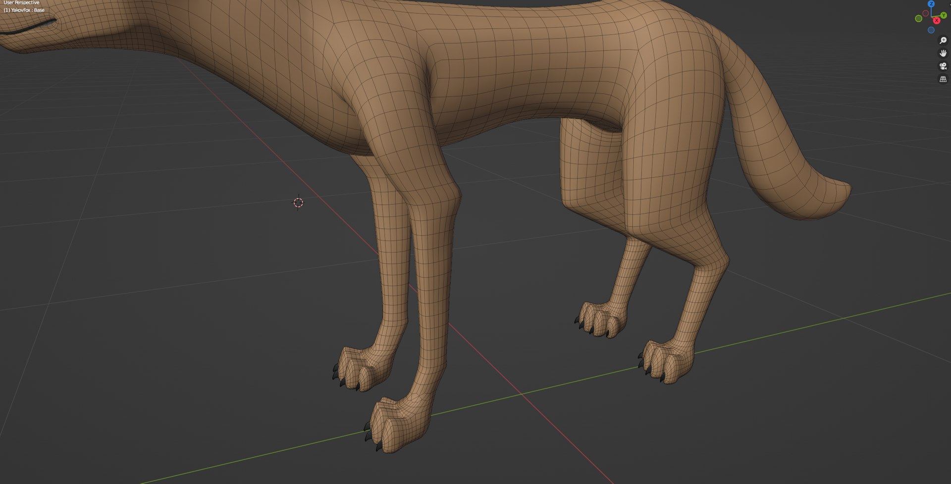 3D model Yakov Fox https://p.turbosquid.com/ts-thumb/Uy/2S9v6a/Xw/f1/png/1674626709/1920x1080/fit_q87/0e8d83772e3614ec019c26e39d7508c6c580faba/f1.jpg