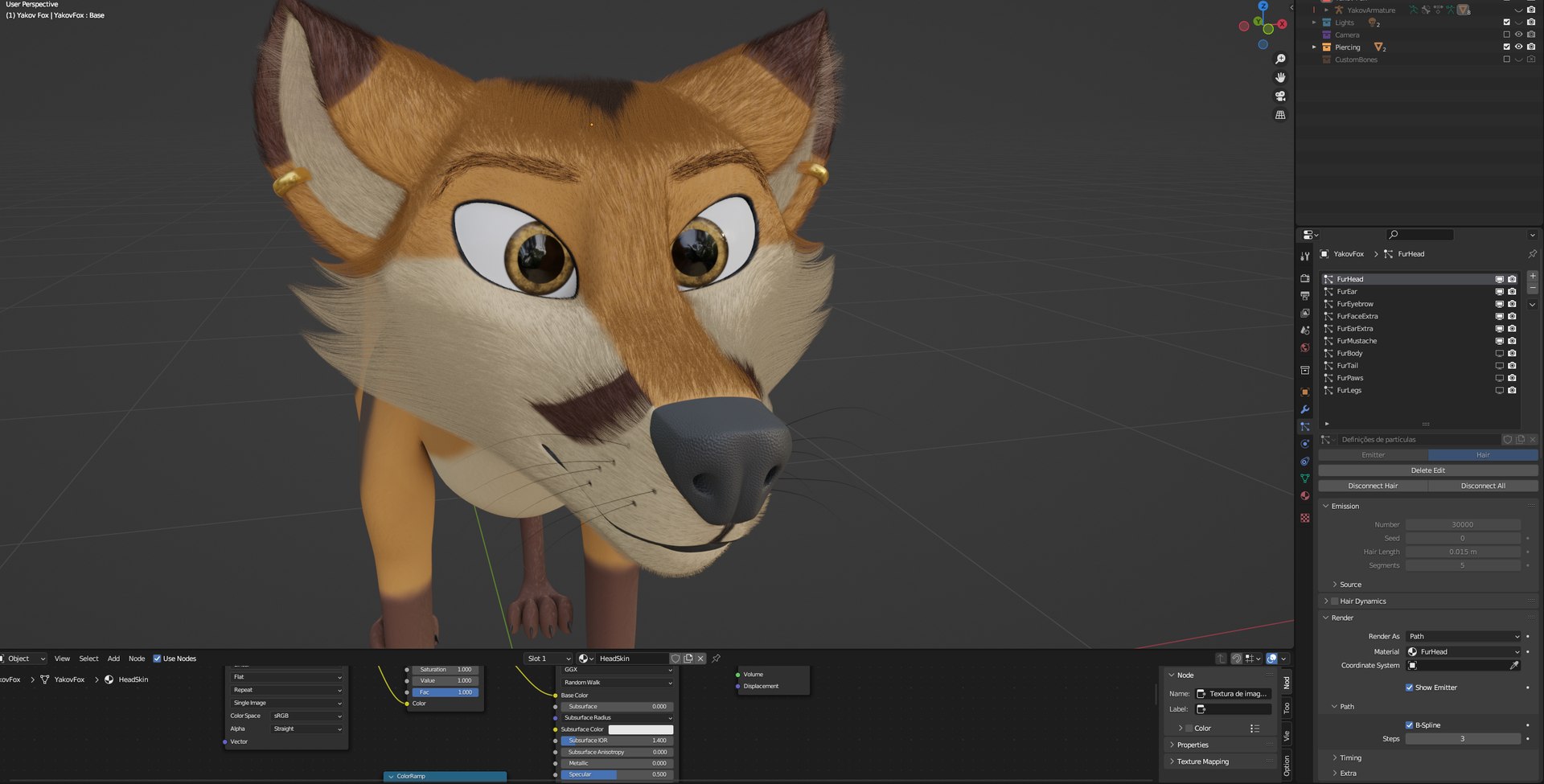 3D model Yakov Fox https://p.turbosquid.com/ts-thumb/Uy/2S9v6a/cD/h1/png/1674626722/1920x1080/fit_q87/765f554fcbfa479d6702e3c64f2cf59f40e7d280/h1.jpg