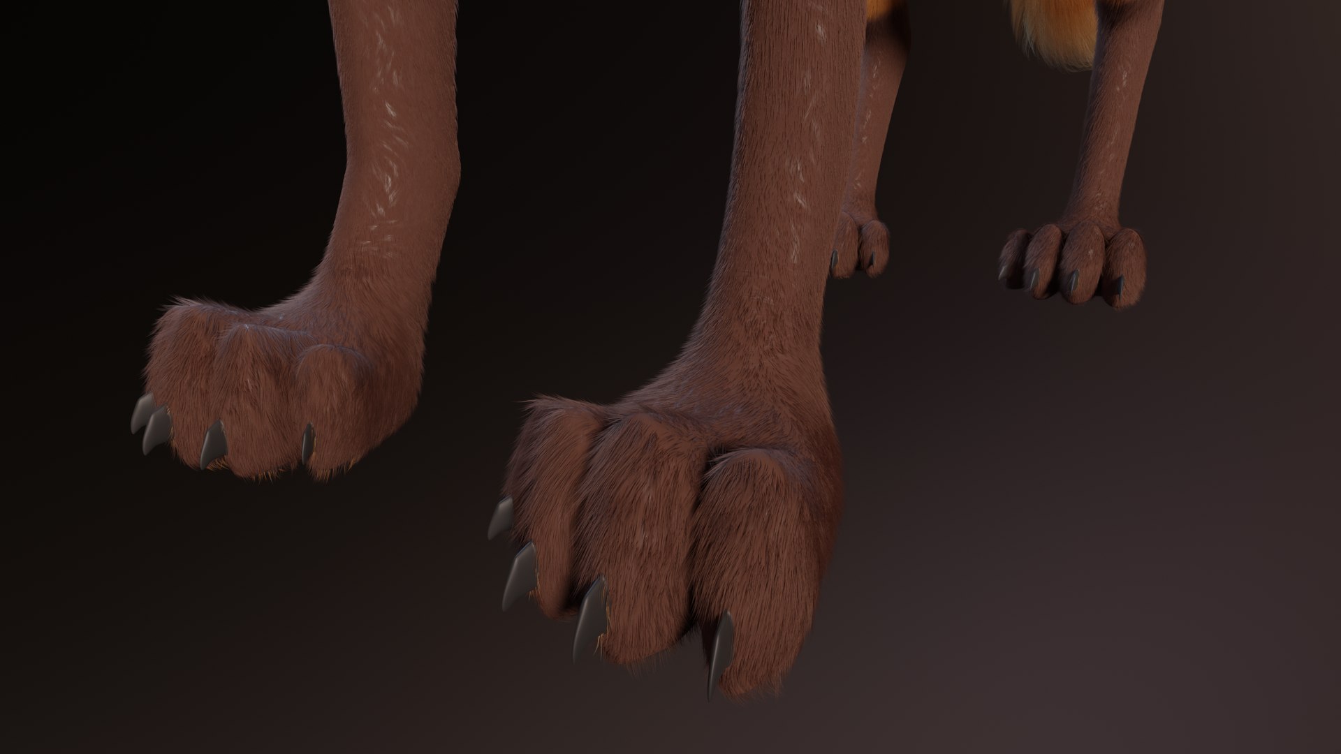 3D model Yakov Fox https://p.turbosquid.com/ts-thumb/Uy/2S9v6a/dT/b5/png/1674626683/1920x1080/fit_q87/251403b93a9b2961848da551e9d6f0be320831e7/b5.jpg