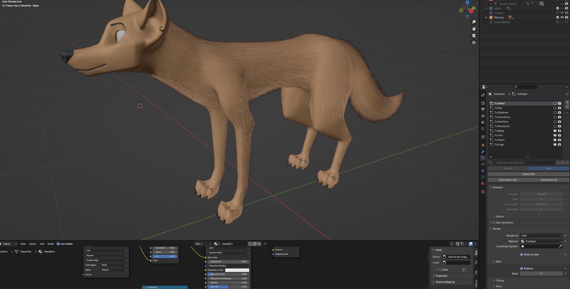 3D model Yakov Fox https://p.turbosquid.com/ts-thumb/Uy/2S9v6a/e5/h2/png/1674626723/1920x1080/fit_q87/53f25fa48b76b56944fe7426d59d35c13d5c9dba/h2.jpg