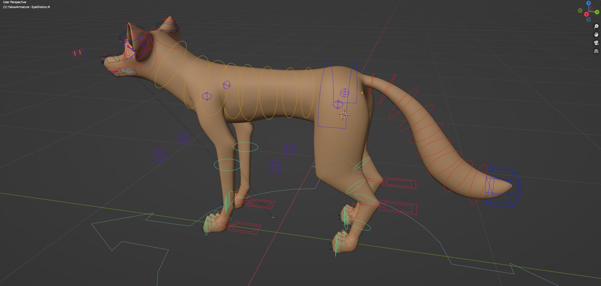 3D model Yakov Fox https://p.turbosquid.com/ts-thumb/Uy/2S9v6a/g9/d5/png/1674626699/1920x1080/fit_q87/93f6ab4bc6bd589729a16cc6530891fadb4c1c73/d5.jpg