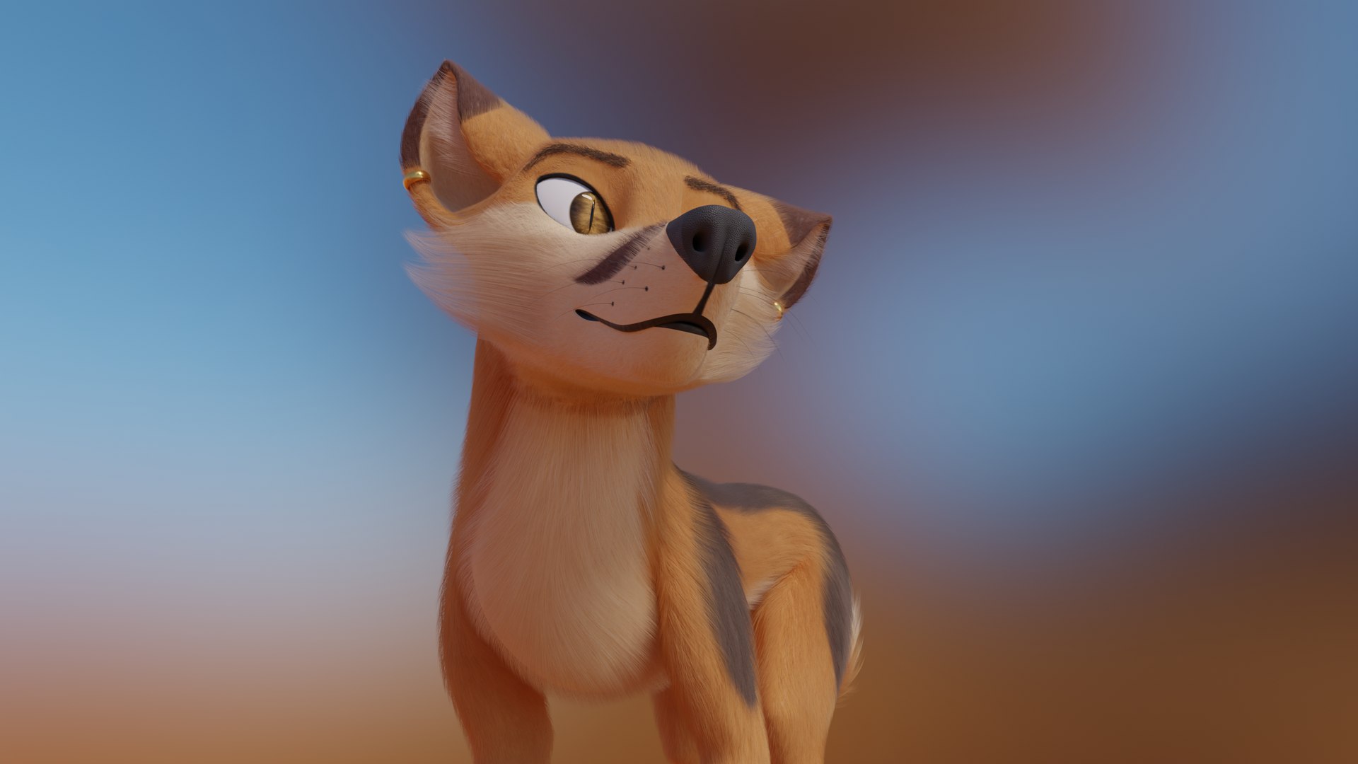 3D model Yakov Fox https://p.turbosquid.com/ts-thumb/Uy/2S9v6a/nm/c3/png/1674626690/1920x1080/fit_q87/8e6dca66ba01e911480b79af8d47d1f2d0238dcf/c3.jpg