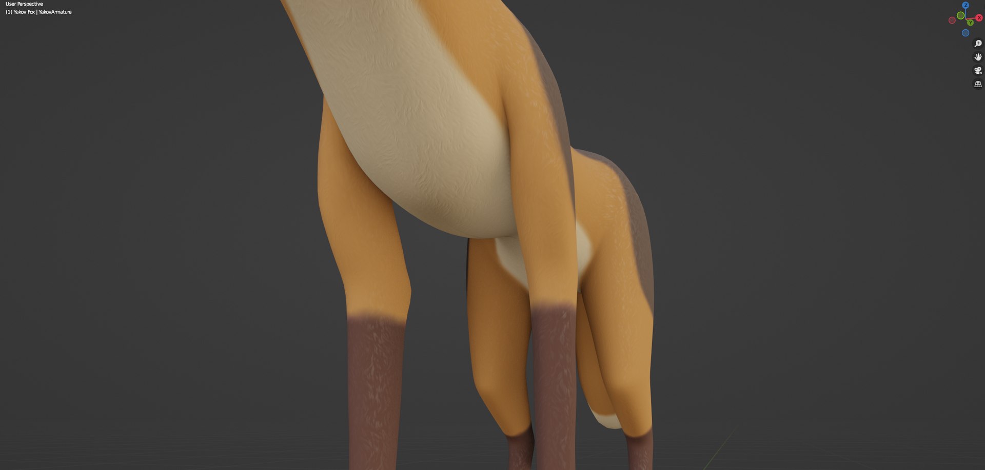 3D model Yakov Fox https://p.turbosquid.com/ts-thumb/Uy/2S9v6a/pw/e5/png/1674626706/1920x1080/fit_q87/e4338ce65f6f377f61171817854547ba92df7caf/e5.jpg