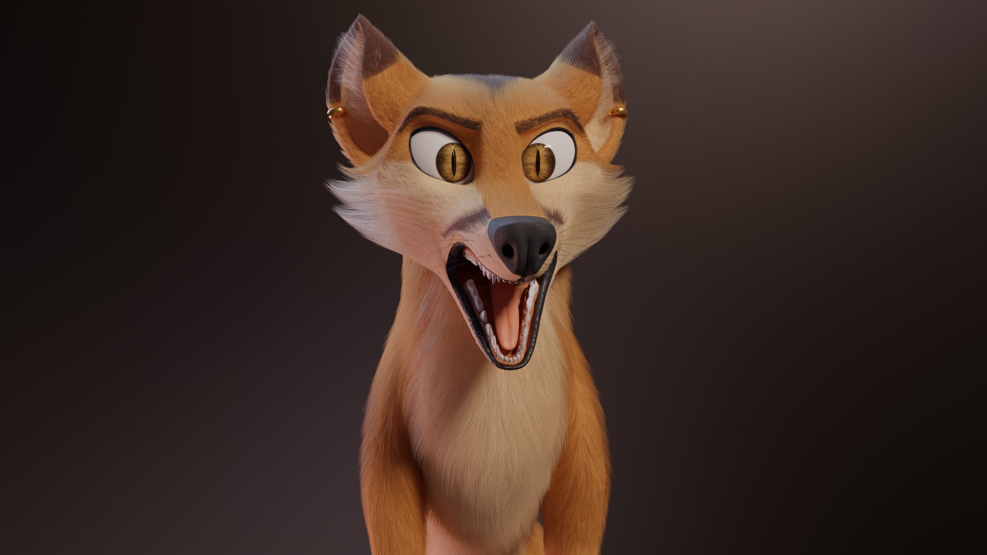3D model Yakov Fox https://p.turbosquid.com/ts-thumb/Uy/2S9v6a/tH/d1/png/1674626699/1920x1080/fit_q87/027bd69d54258d8d794e8c1aa861c18c57e46144/d1.jpg