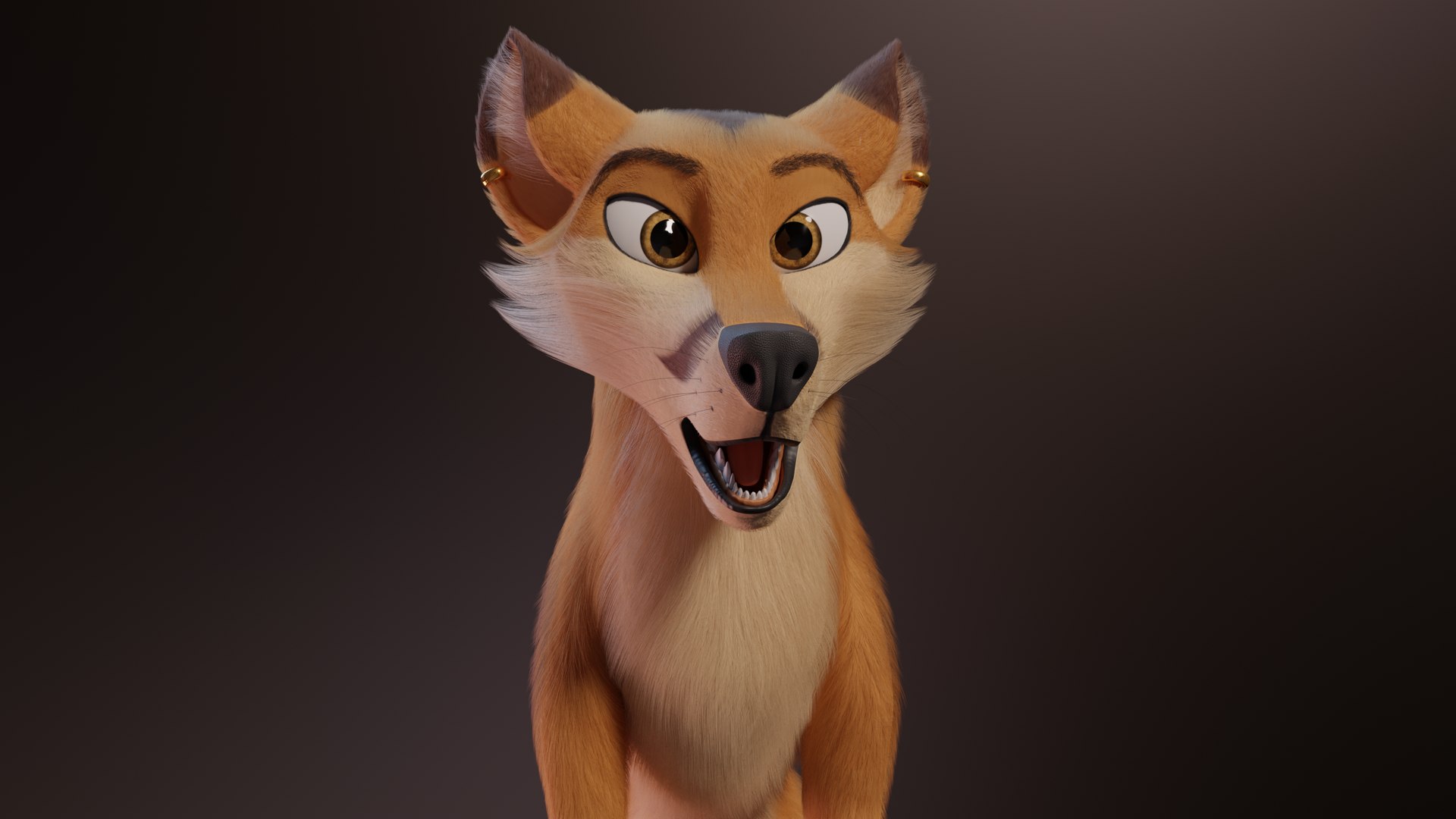 3D model Yakov Fox https://p.turbosquid.com/ts-thumb/Uy/2S9v6a/us/c7/png/1674626695/1920x1080/fit_q87/39b581b160514da135802dbc65c4aa1f159764fa/c7.jpg