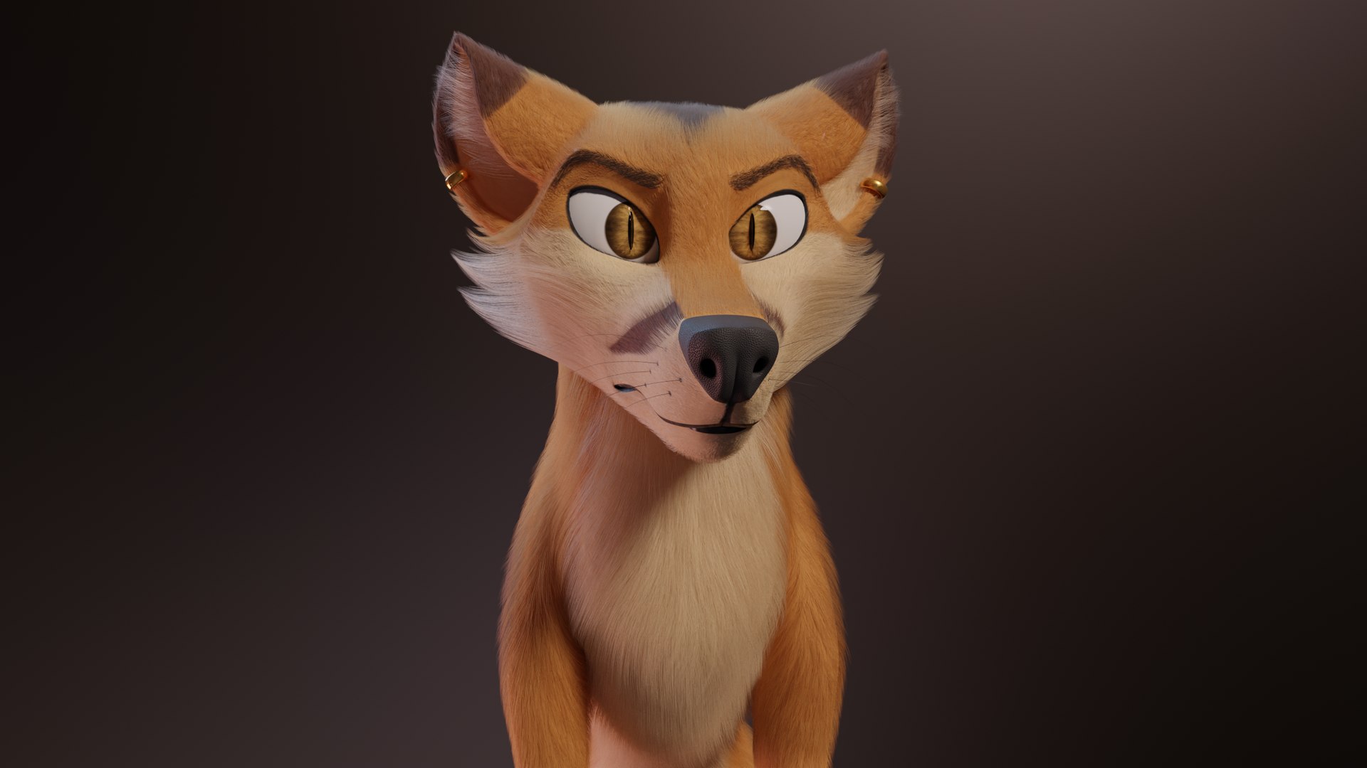 3D model Yakov Fox https://p.turbosquid.com/ts-thumb/Uy/2S9v6a/z5/c5/png/1674626695/1920x1080/fit_q87/d14bb49b2f8125f9e79be90575fb63a7431b4181/c5.jpg