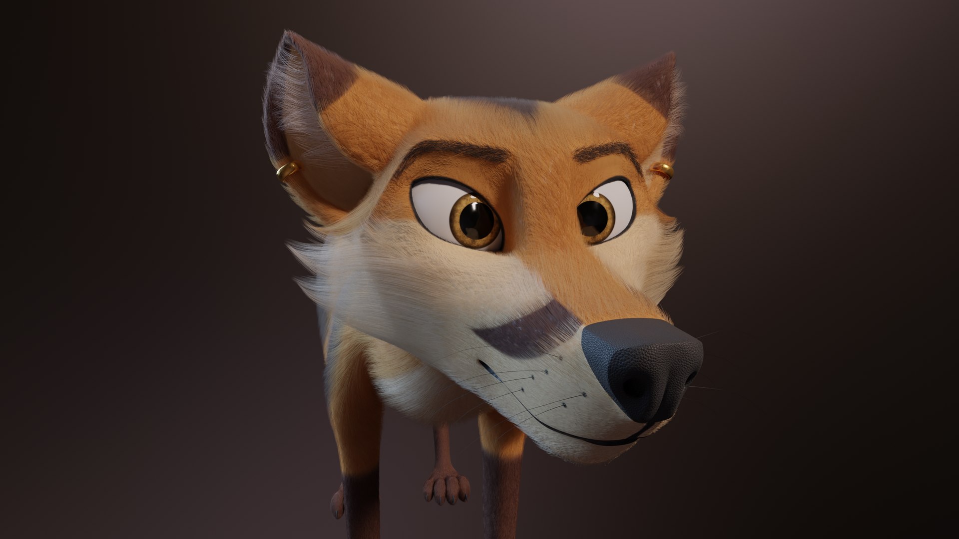 3D model Yakov Fox https://p.turbosquid.com/ts-thumb/Uy/2S9v6a/zk/a2/png/1674626673/1920x1080/fit_q87/d1acaf708e14456fcde50230d8dd65ae2c4a474c/a2.jpg