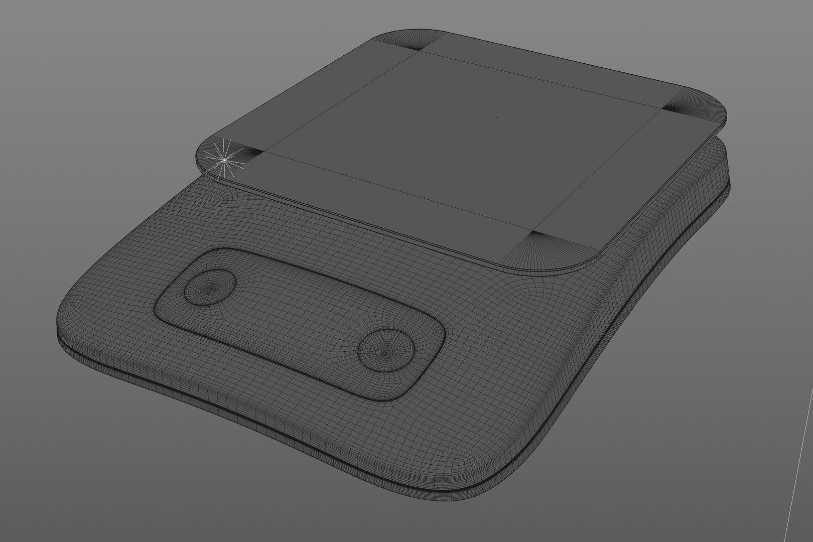 3D Kitchen Weighing Scale https://p.turbosquid.com/ts-thumb/Uy/4Ct9LN/3e/wire2/jpg/1704897470/1920x1080/fit_q87/38163e8247d645956b4ae6beeb236cef31e000e9/wire2.jpg