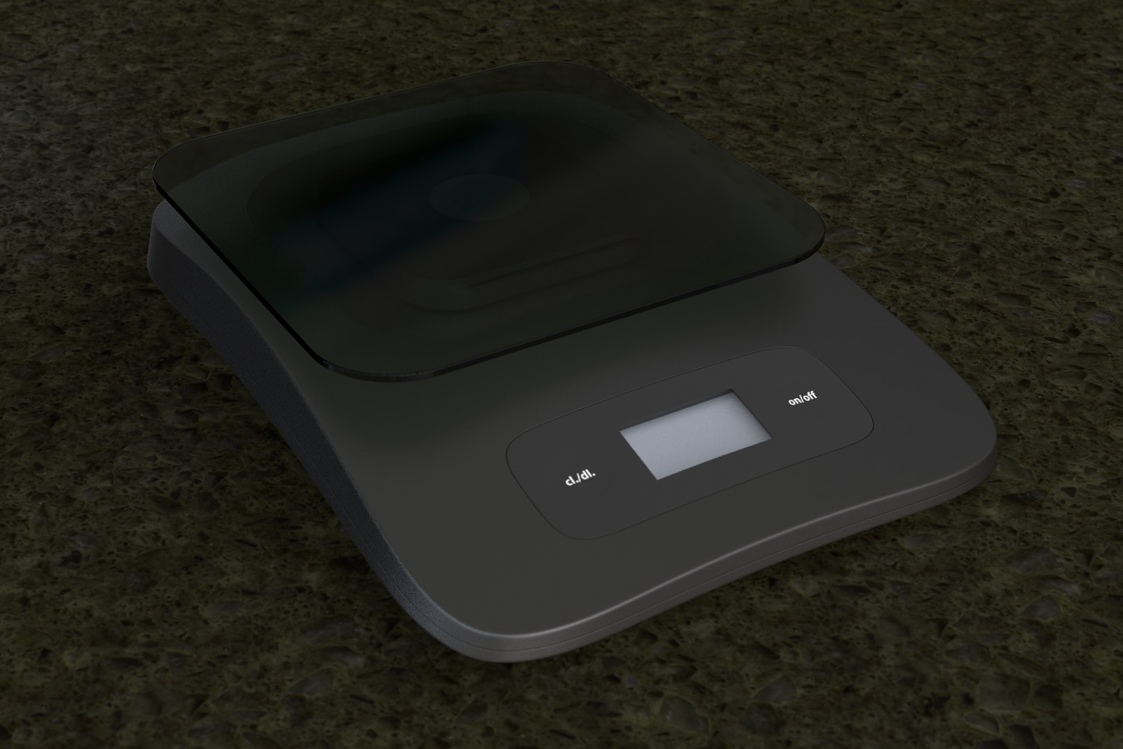 3D Kitchen Weighing Scale https://p.turbosquid.com/ts-thumb/Uy/4Ct9LN/EY/weighingscale04/jpg/1704897469/1920x1080/fit_q87/493432bb2b82c38c9f6439b9a9ea4afa2221b592/weighingscale04.jpg