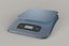 Kitchen Weighing Scale