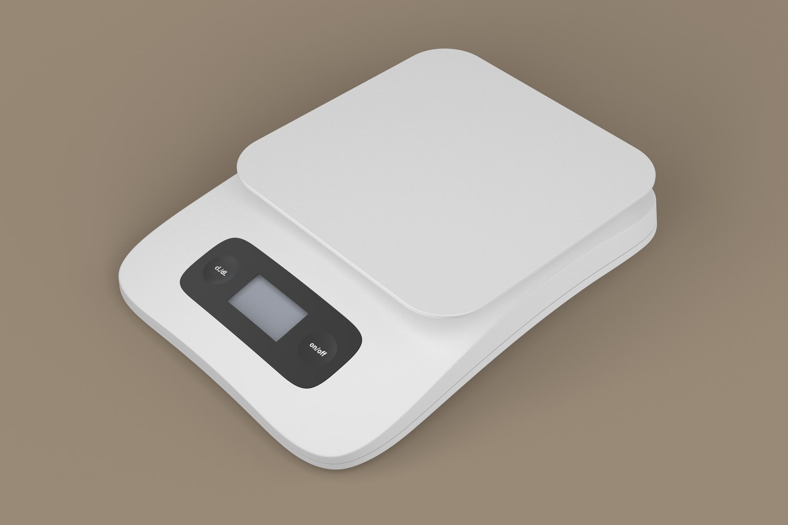 3D Kitchen Weighing Scale https://p.turbosquid.com/ts-thumb/Uy/4Ct9LN/cX/weighingscale05/jpg/1704897470/1920x1080/fit_q87/ed76fa77495dde31cb5749a0935df698574bd773/weighingscale05.jpg