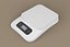 Kitchen Weighing Scale