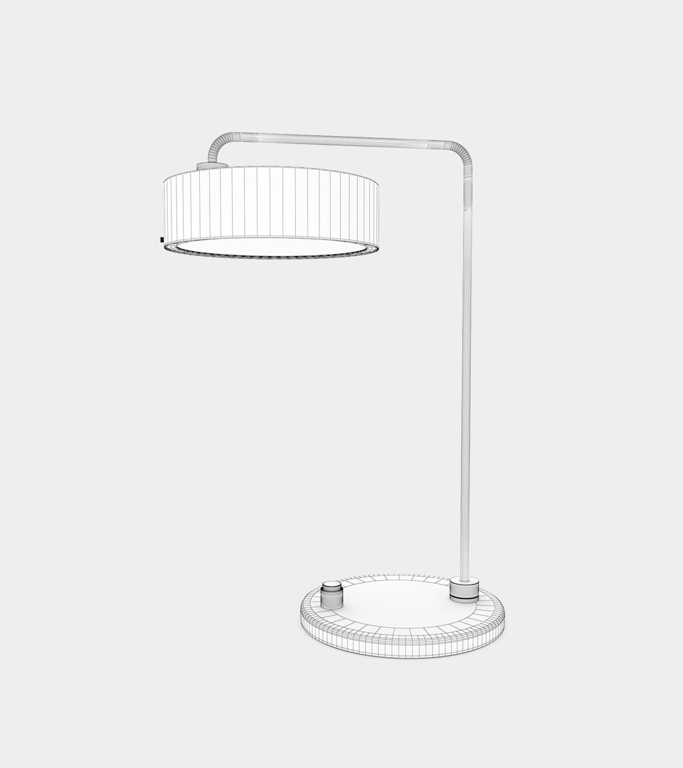 3D model table lamp https://p.turbosquid.com/ts-thumb/Uy/7Klzid/YRRDvssw/classictablelamproundwire1/jpg/1557651330/1920x1080/fit_q87/f2970905d25bf3e9ad7e0a48c83e1d8b9e000425/classictablelamproundwire1.jpg