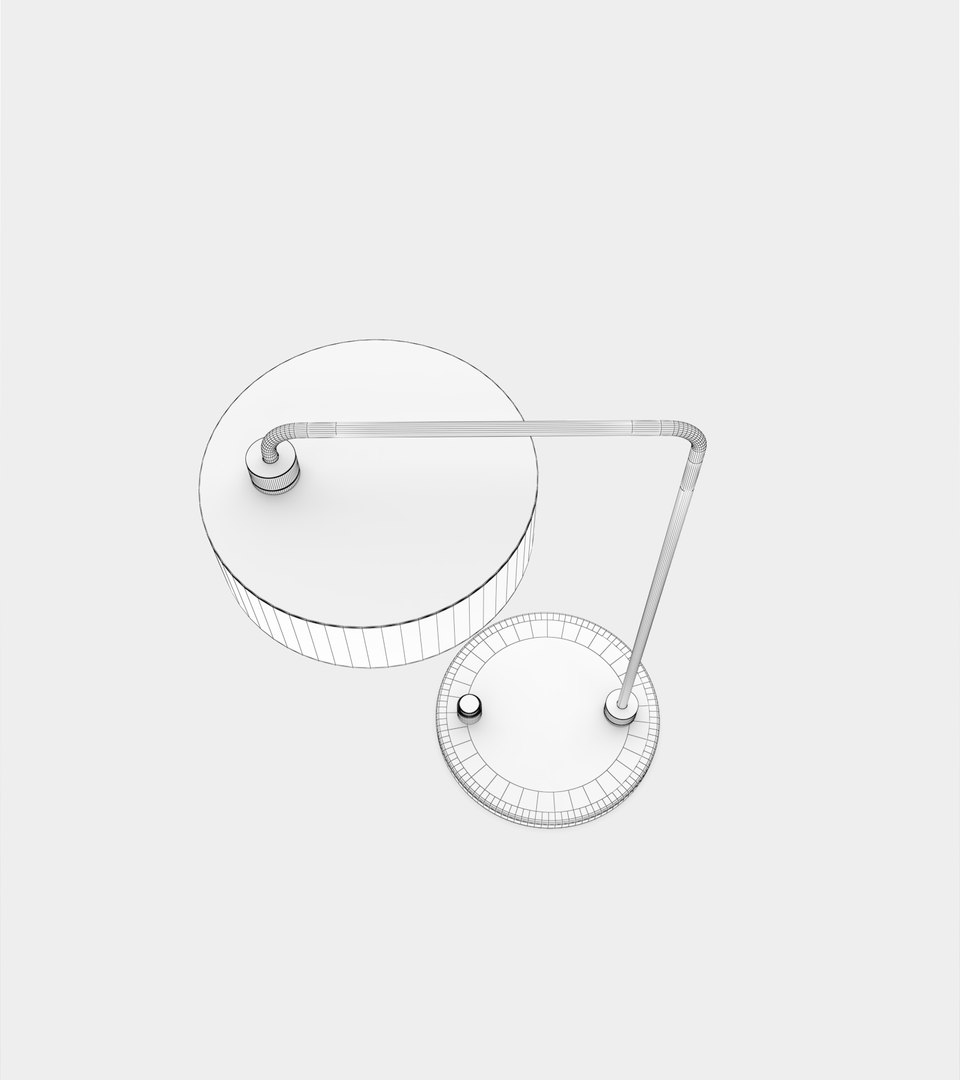3D model table lamp https://p.turbosquid.com/ts-thumb/Uy/7Klzid/t8eFKCIX/classictablelamproundwire2/jpg/1557651330/1920x1080/fit_q87/a52929d7aede84d0b596a461685b3394c9f63afa/classictablelamproundwire2.jpg