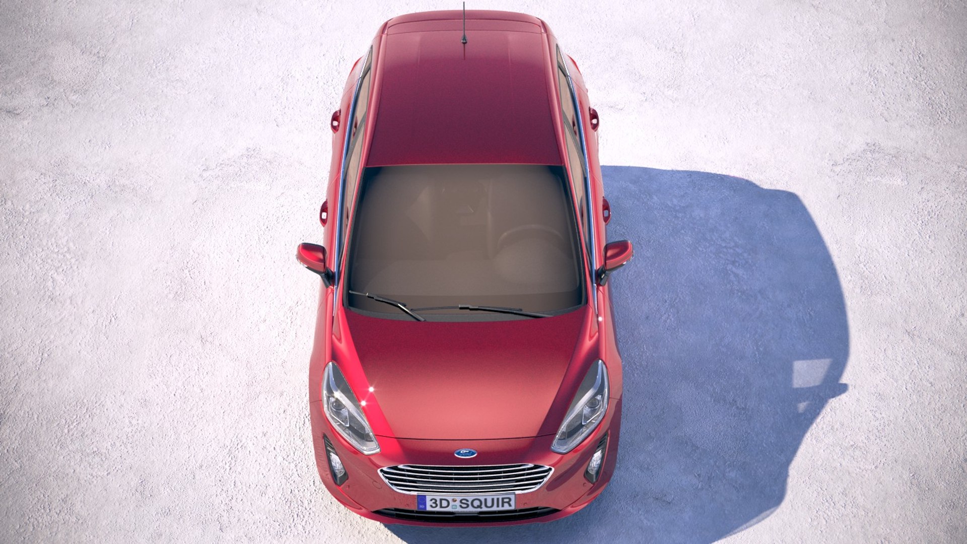 fiesta titanium 5-door model https://p.turbosquid.com/ts-thumb/Uy/7WYemY/2YW8Trzf/ford_fiesta_titanium_5door_2017_0008/jpg/1513238801/1920x1080/fit_q87/6fb5d5aa4a95b1fa37396a47e4f9bcb99263c9e6/ford_fiesta_titanium_5door_2017_0008.jpg