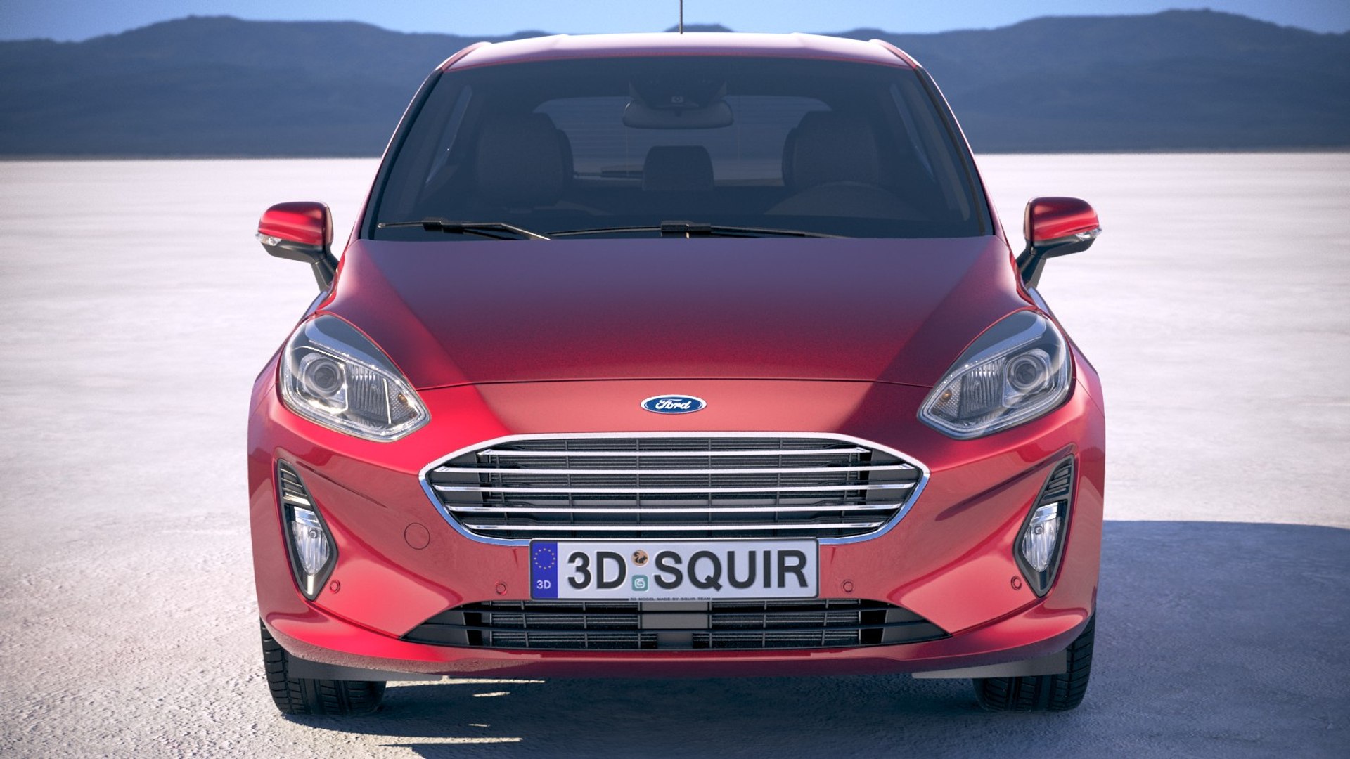 fiesta titanium 5-door model https://p.turbosquid.com/ts-thumb/Uy/7WYemY/ydDEj6ff/ford_fiesta_titanium_5door_2017_0009/jpg/1513238801/1920x1080/fit_q87/fdc4a2b49d87a49330e07ae3e45dd02df37e2611/ford_fiesta_titanium_5door_2017_0009.jpg