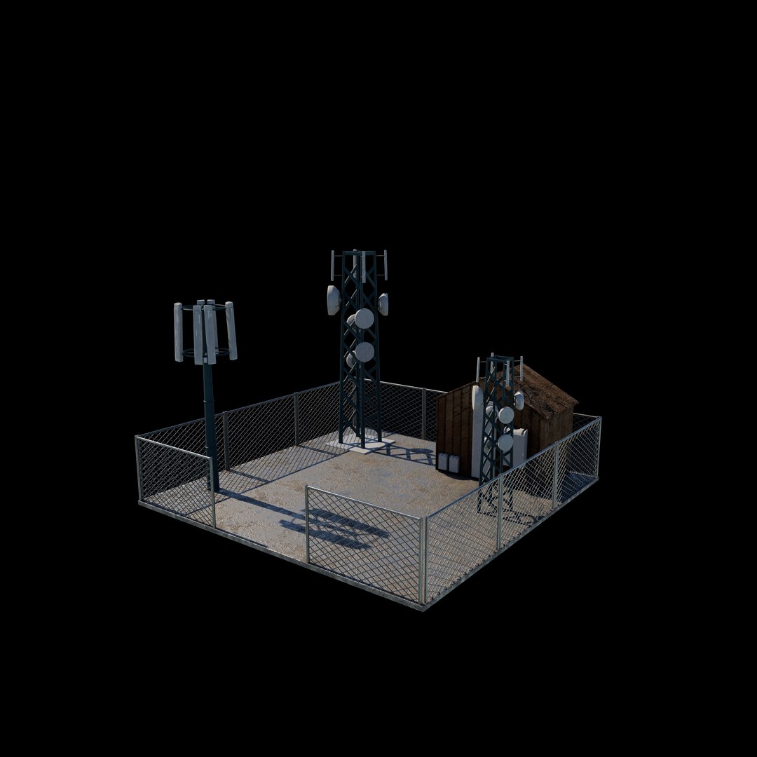 Cell Tower 3D model 3D model https://p.turbosquid.com/ts-thumb/Uy/8jsw7c/Aa/celltowertexture_11/jpg/1740189811/1920x1080/fit_q87/961e4079d8baf7a2ad7b681a29f8a569ba8828ef/celltowertexture_11.jpg