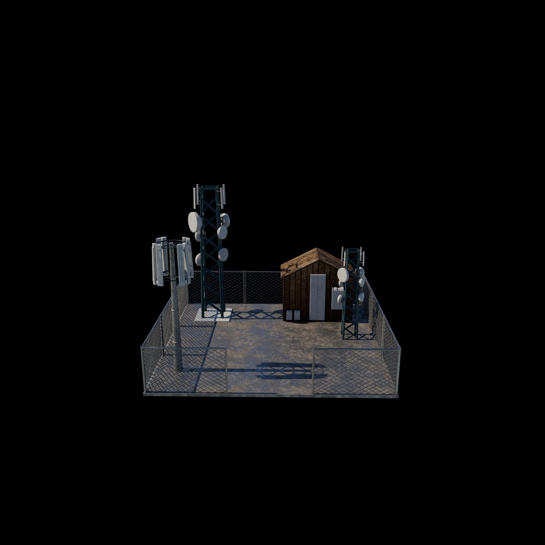 Cell Tower 3D model 3D model https://p.turbosquid.com/ts-thumb/Uy/8jsw7c/CO/celltowertexture_12/jpg/1740189805/1920x1080/fit_q87/7fc88f67829bb01e74b5899522aa79afb9976c7f/celltowertexture_12.jpg