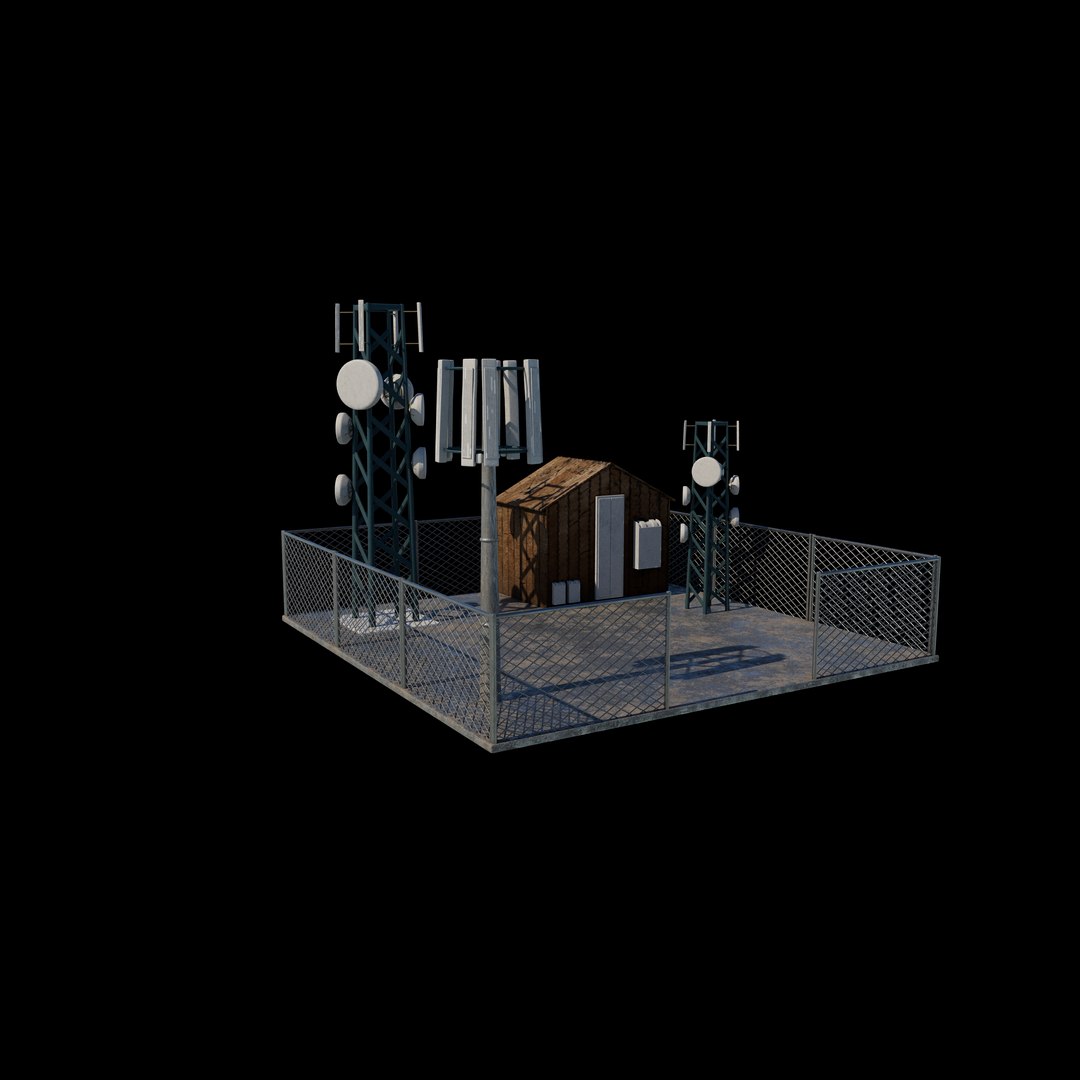 Cell Tower 3D model 3D model https://p.turbosquid.com/ts-thumb/Uy/8jsw7c/DP/celltowertexture_13/jpg/1740189792/1920x1080/fit_q87/e10dd8eca97ca85b8177b0144a480fd55593e278/celltowertexture_13.jpg