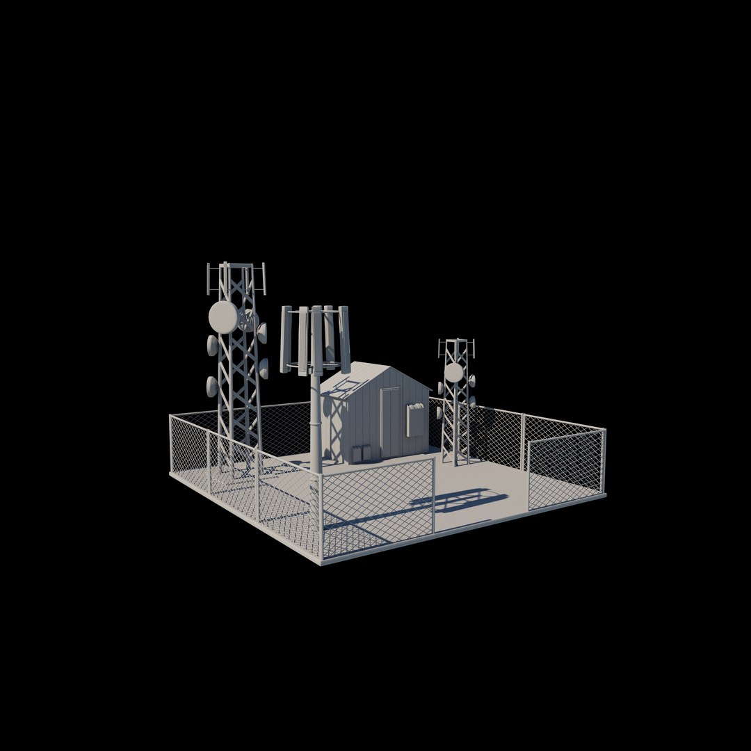 Cell Tower 3D model 3D model https://p.turbosquid.com/ts-thumb/Uy/8jsw7c/eH/celltowertexturefrgame_1/jpg/1740189800/1920x1080/fit_q87/3e30671eea6cb6f8e12c7806fce97ae6f4100bcc/celltowertexturefrgame_1.jpg
