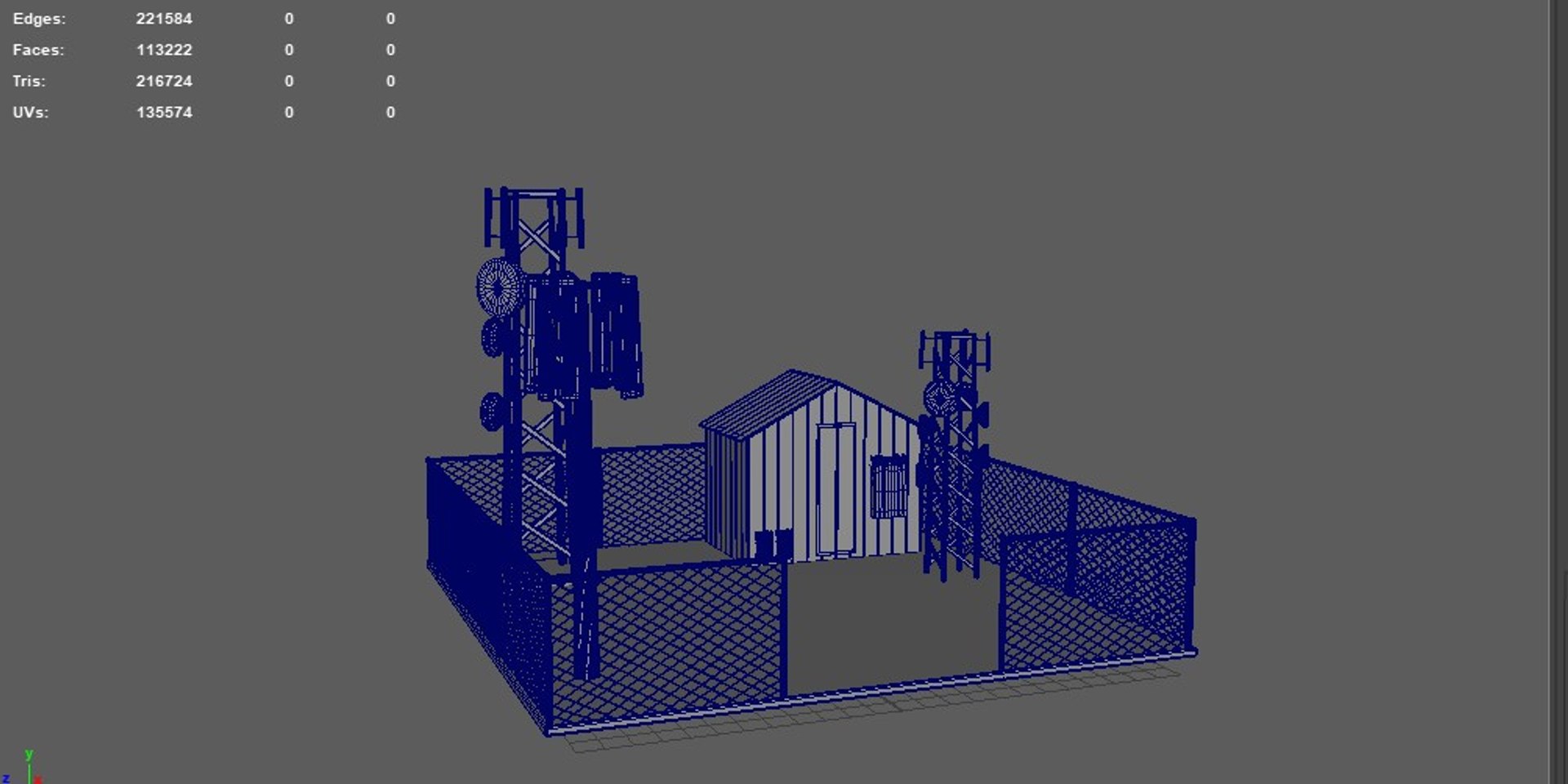 Cell Tower 3D model 3D model https://p.turbosquid.com/ts-thumb/Uy/8jsw7c/xm/332/jpg/1740189791/1920x1080/fit_q87/9dc07e74fe88685278358d1f1c40aa00475939e0/332.jpg