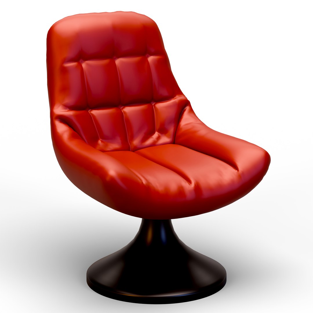 leather chair 3D https://p.turbosquid.com/ts-thumb/Uy/9SDfNT/11/1/jpg/1753362157/1920x1080/fit_q87/391d6ef14b4afe996d2cce1c11528e35485c4d91/1.jpg