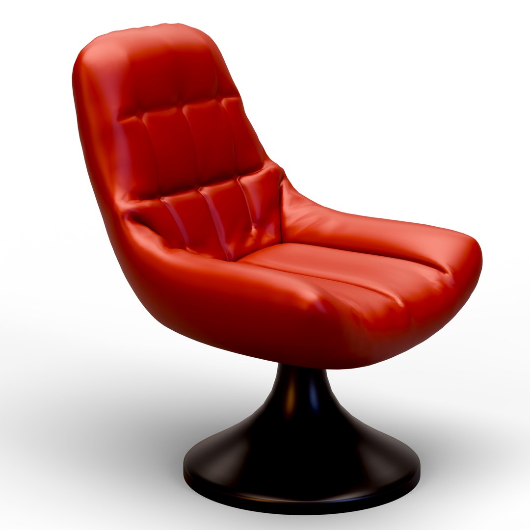 leather chair 3D https://p.turbosquid.com/ts-thumb/Uy/9SDfNT/1w/2/jpg/1753362157/1920x1080/fit_q87/aa0a8d733adc40bded8f85499cdb553d78f9e51a/2.jpg