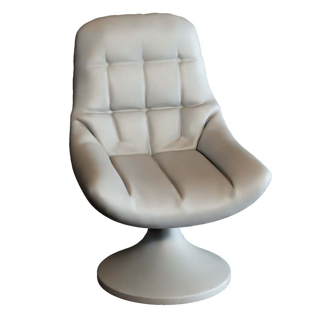 leather chair 3D https://p.turbosquid.com/ts-thumb/Uy/9SDfNT/K8/09/jpg/1753360775/1920x1080/fit_q87/157bf6affa002a398c6f861eef0c7e4212347875/09.jpg