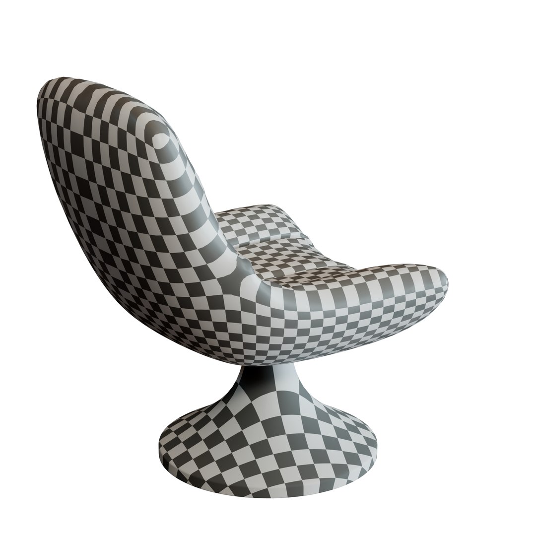 leather chair 3D https://p.turbosquid.com/ts-thumb/Uy/9SDfNT/hb/013/jpg/1753360779/1920x1080/fit_q87/2d2f346eb45f26c56e20624a70a9594c39b28ef7/013.jpg
