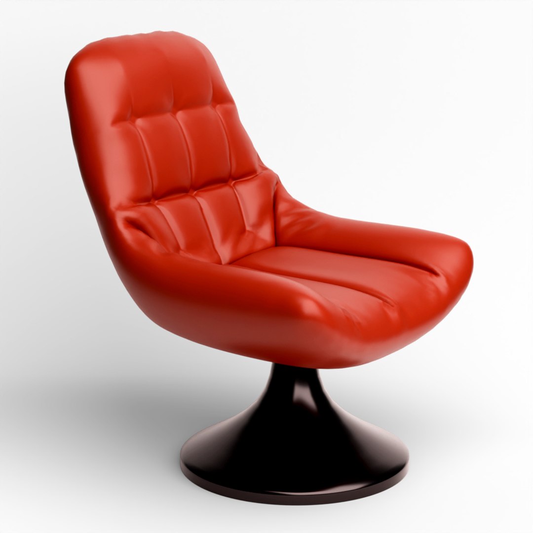 leather chair 3D https://p.turbosquid.com/ts-thumb/Uy/9SDfNT/kQ/07/jpg/1753360771/1920x1080/fit_q87/190466ce9cd9ba9f0008c2310af08ae5093e31ff/07.jpg