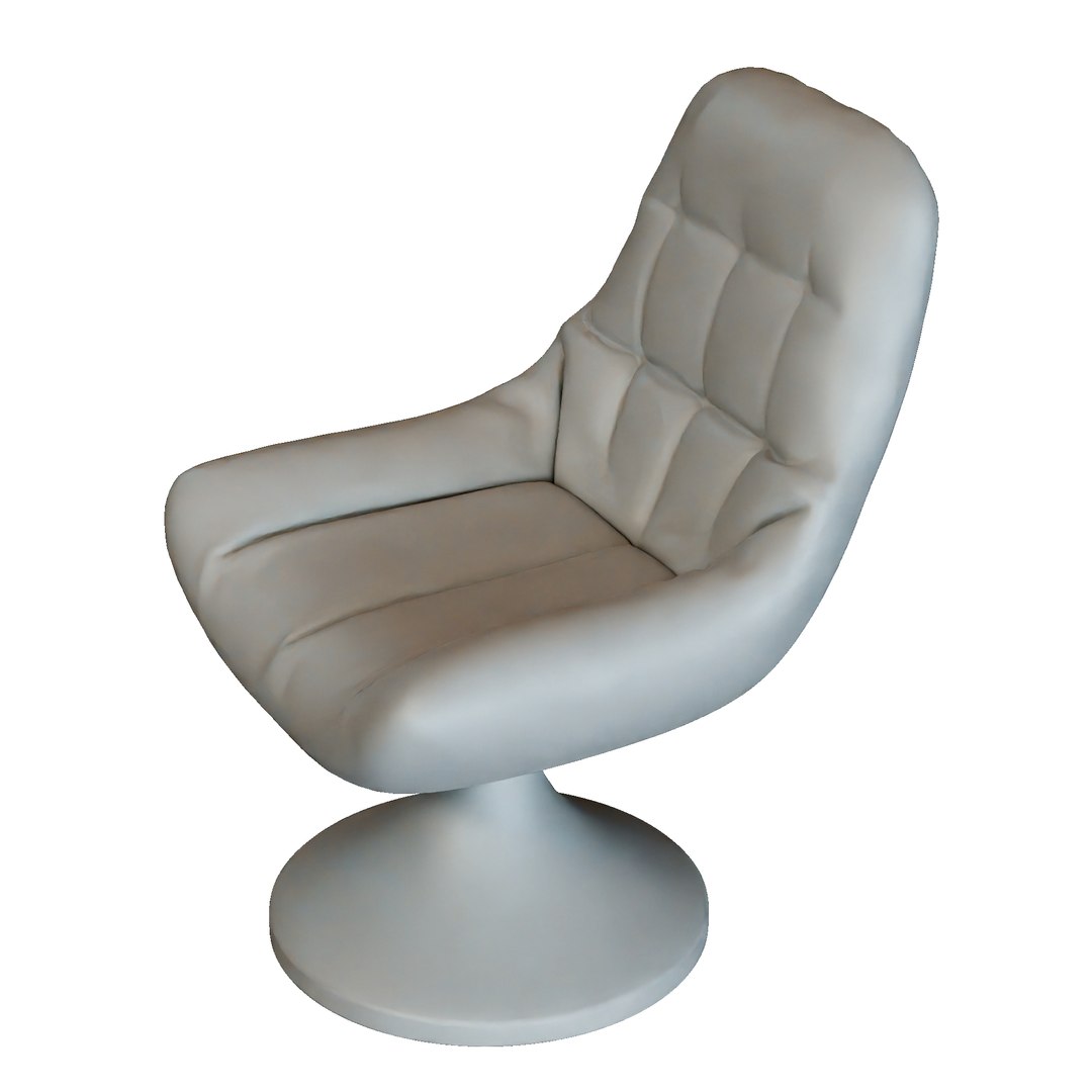 leather chair 3D https://p.turbosquid.com/ts-thumb/Uy/9SDfNT/kT/011/jpg/1753360777/1920x1080/fit_q87/da42abee8ac35fda25c6979341bbe7df32b772d9/011.jpg