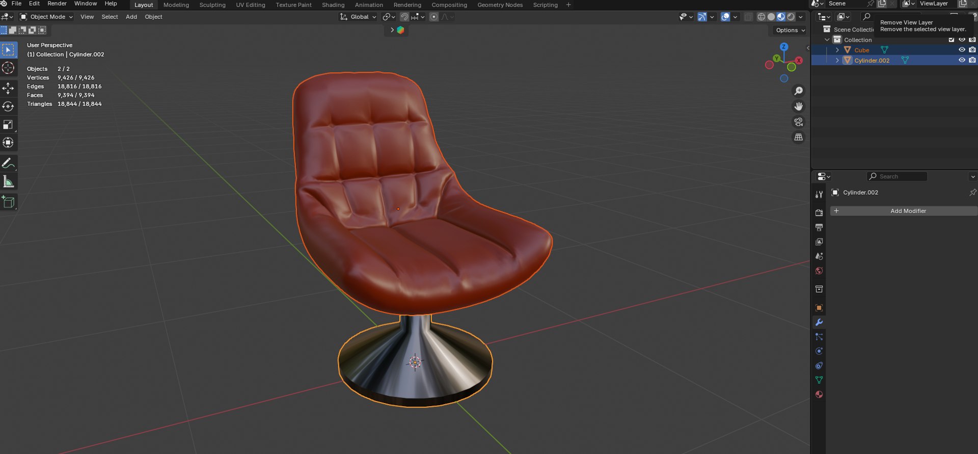 leather chair 3D https://p.turbosquid.com/ts-thumb/Uy/9SDfNT/pP/017/png/1753360786/1920x1080/fit_q87/bf77e37611446782910db988288ef8c79fcb09fe/017.jpg