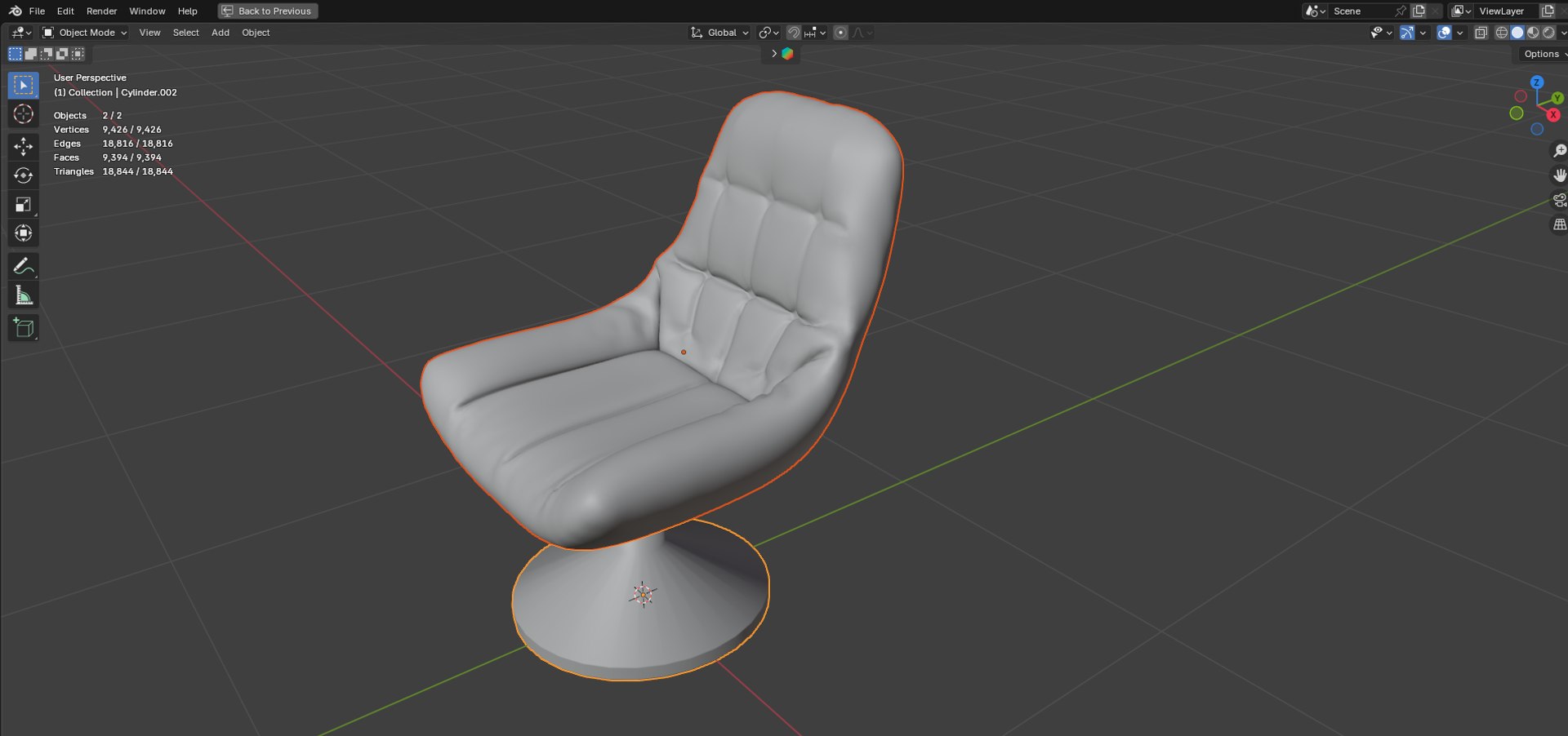 leather chair 3D https://p.turbosquid.com/ts-thumb/Uy/9SDfNT/tI/016/png/1753360779/1920x1080/fit_q87/35fbf68b9f9444dafec08fdef173c584e9217f8f/016.jpg