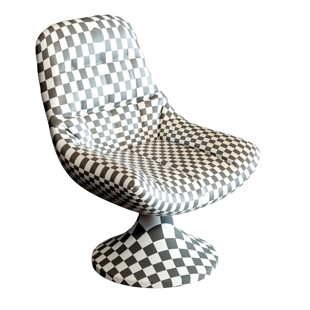 leather chair 3D https://p.turbosquid.com/ts-thumb/Uy/9SDfNT/yf/012/jpg/1753360777/1920x1080/fit_q87/cefc0f9d45c297b335a09fb15c987a2f953a4cd8/012.jpg