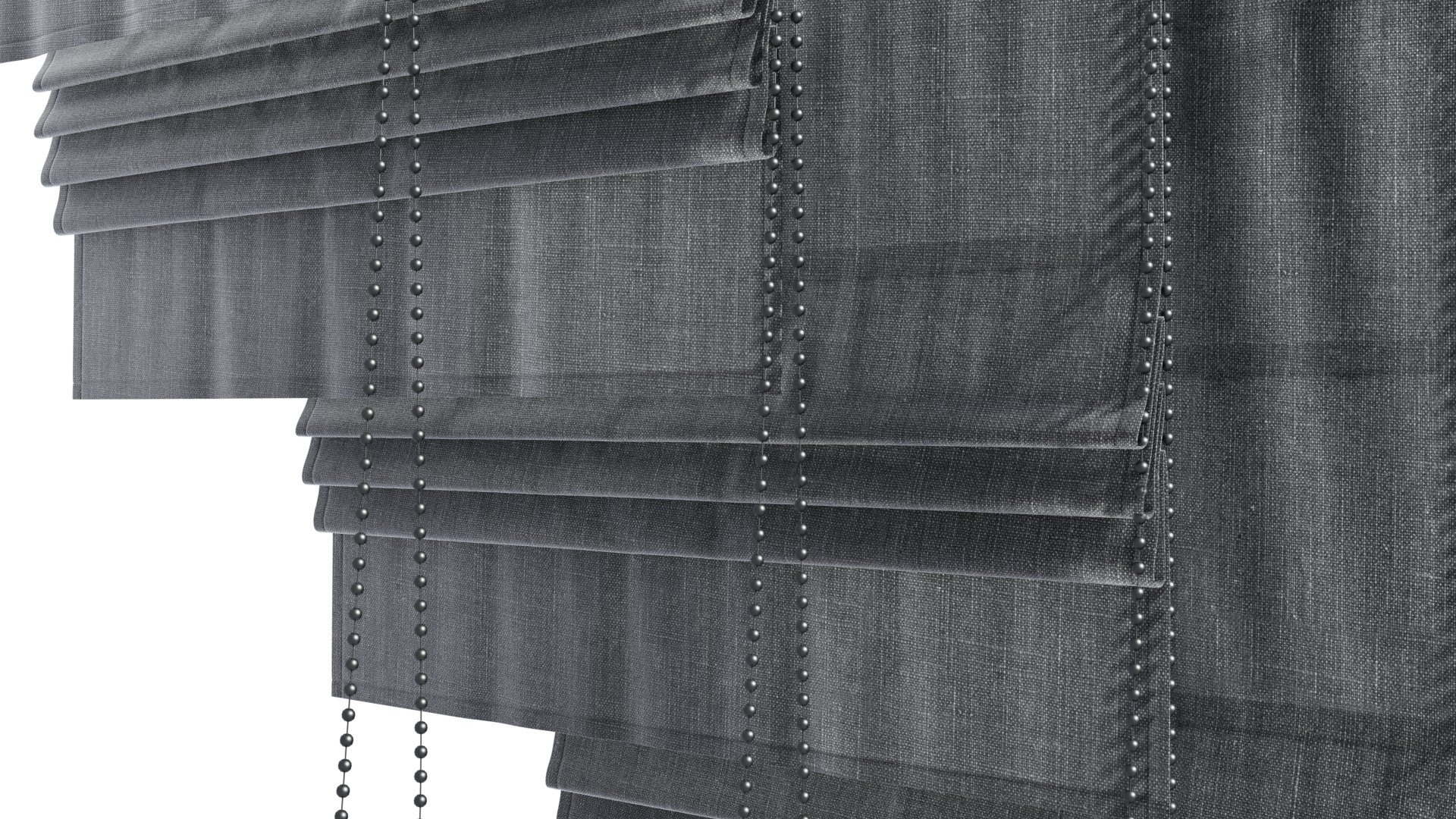 roman blind 3D model https://p.turbosquid.com/ts-thumb/Uy/BNsfKw/8Q/roleta3/png/1644276400/1920x1080/fit_q87/b0c6b9f464db031292c9b3c25bda8b4f4578a1e1/roleta3.jpg