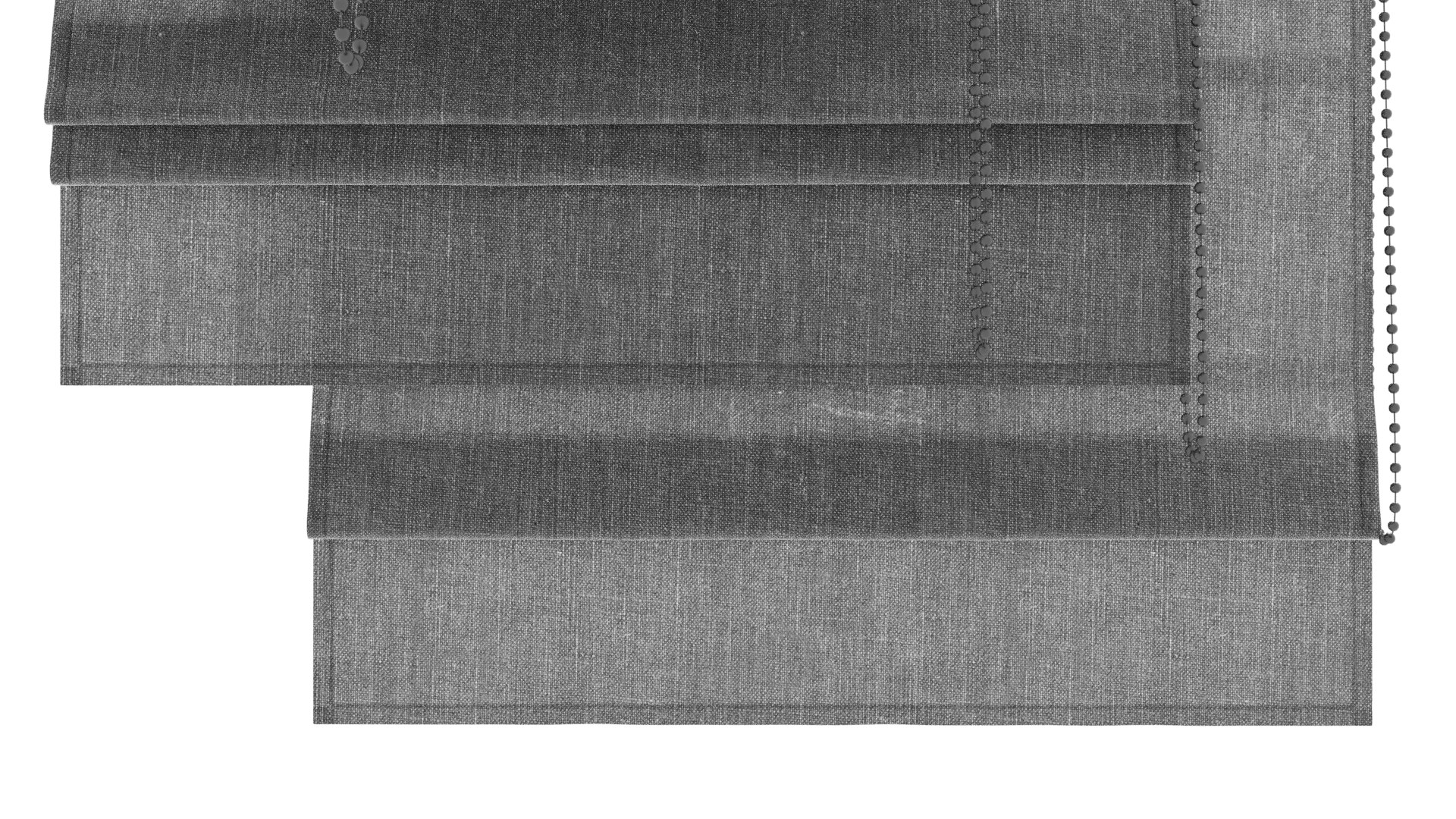 roman blind 3D model https://p.turbosquid.com/ts-thumb/Uy/BNsfKw/DO/roleta5/png/1644276020/1920x1080/fit_q87/a7a382f9d94a149df3b9c312a6f6bac3b760b9fd/roleta5.jpg