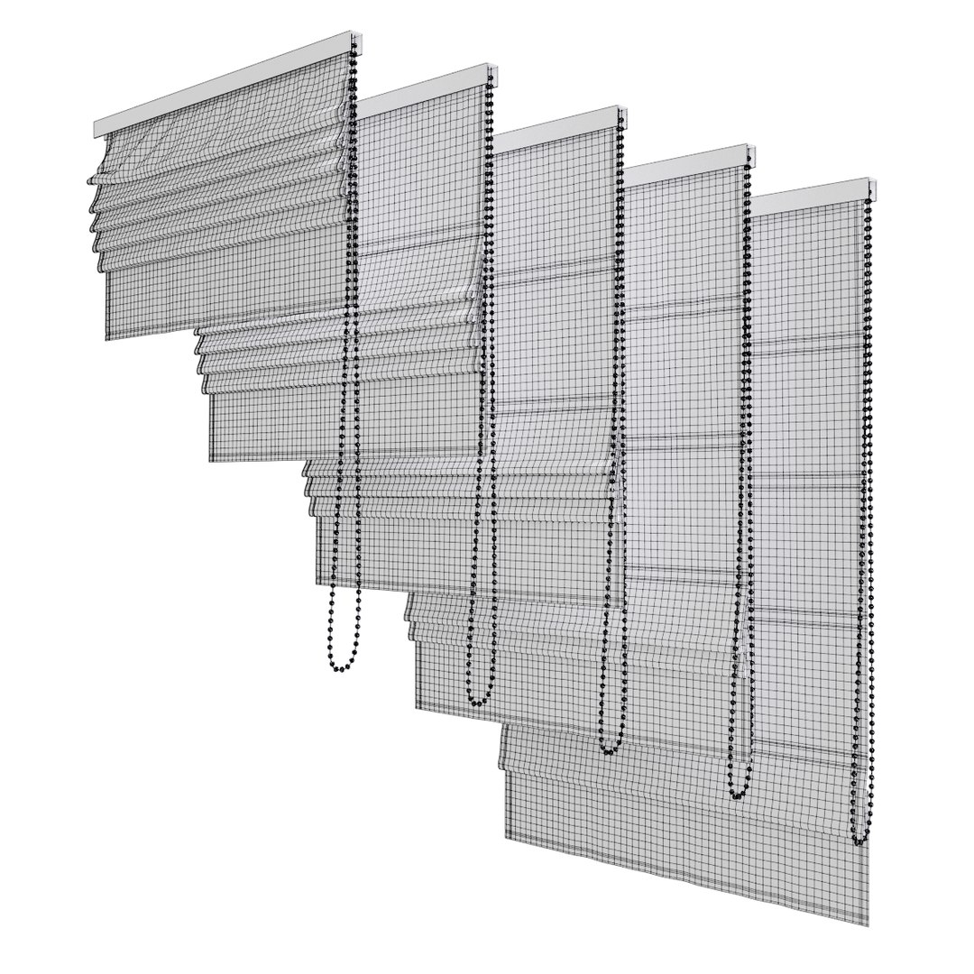 roman blind 3D model https://p.turbosquid.com/ts-thumb/Uy/BNsfKw/RO/roletasiatka1/png/1644276009/1920x1080/fit_q87/a769eacf64850efa0ea4742585c61b2dda40b7b7/roletasiatka1.jpg