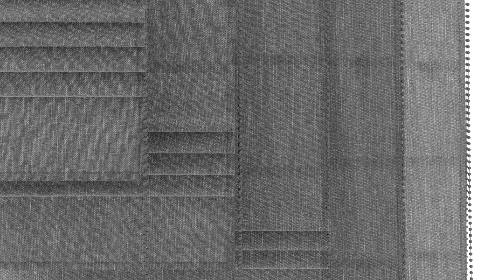 roman blind 3D model https://p.turbosquid.com/ts-thumb/Uy/BNsfKw/Rk/roleta6/png/1614721539/1920x1080/fit_q87/fb9919e031b815a2715d1361efe6364840b0c518/roleta6.jpg
