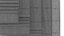 Roman Curtain
