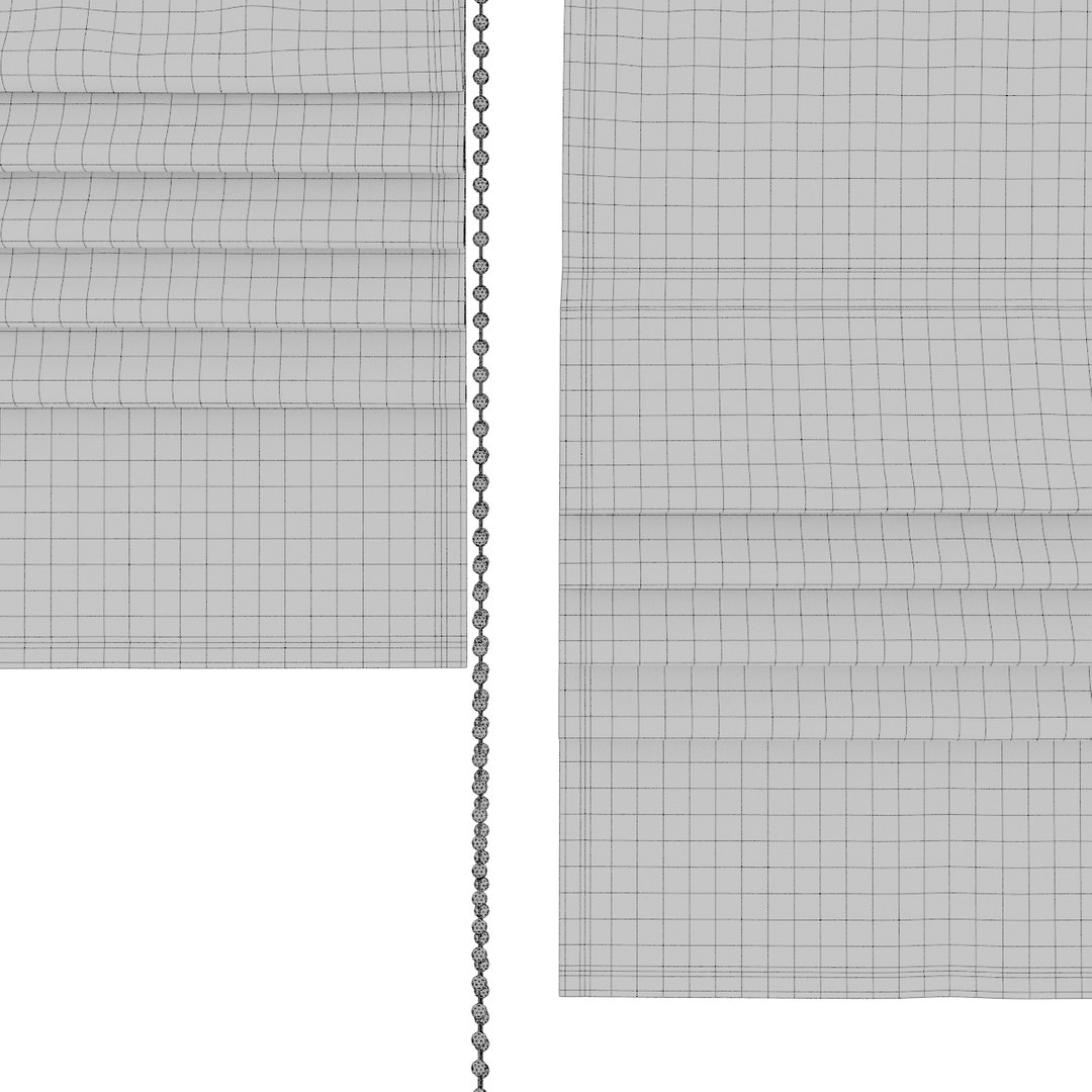 roman blind 3D model https://p.turbosquid.com/ts-thumb/Uy/BNsfKw/St/roletasiatka2/png/1644275999/1920x1080/fit_q87/78e76a14fb8af7743b38f693ae990bf992932a4e/roletasiatka2.jpg