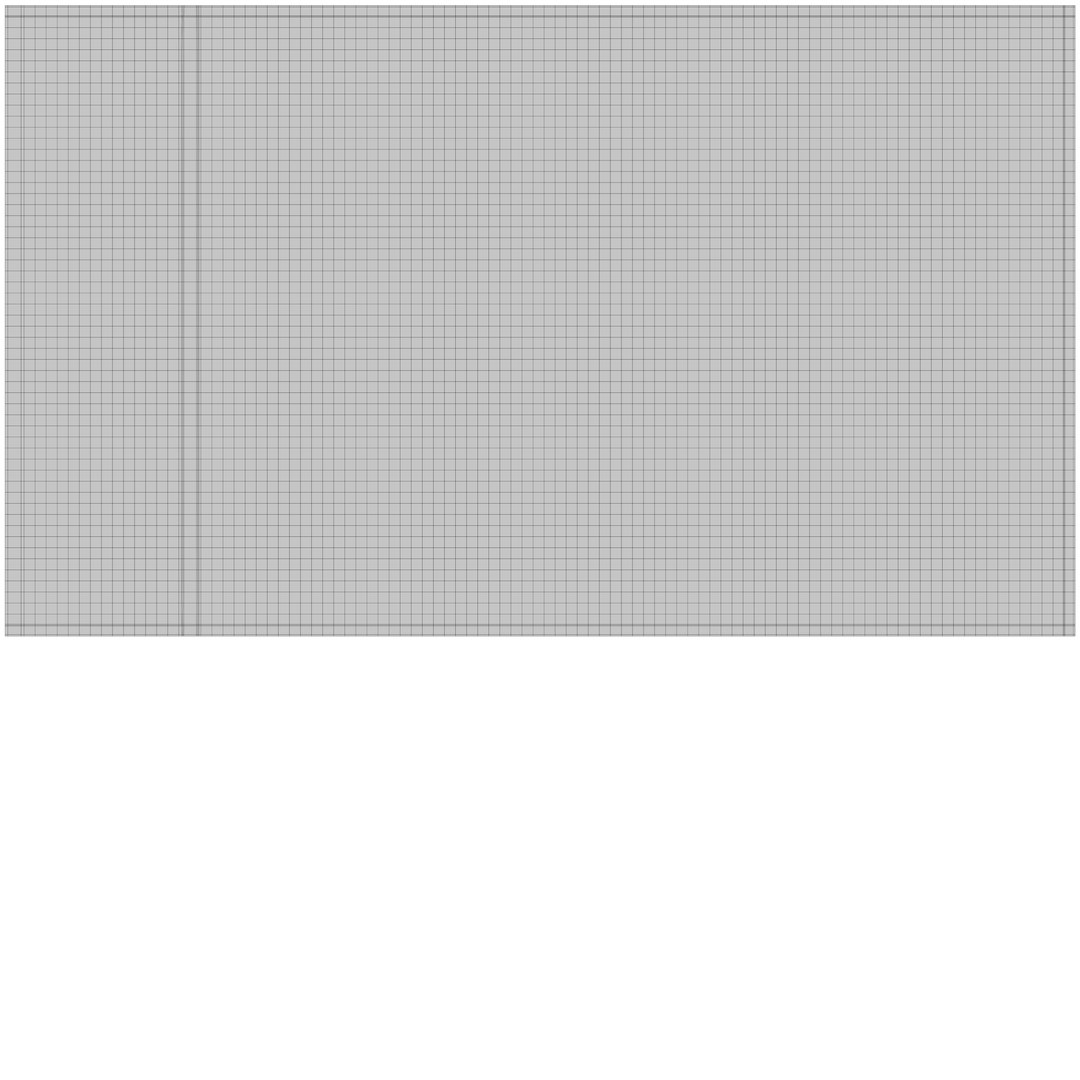 roman blind 3D model https://p.turbosquid.com/ts-thumb/Uy/BNsfKw/aM/uv/png/1614724958/1920x1080/fit_q87/a6c3031ae76c2b2d68cea3ebdd7f04b82577862e/uv.jpg