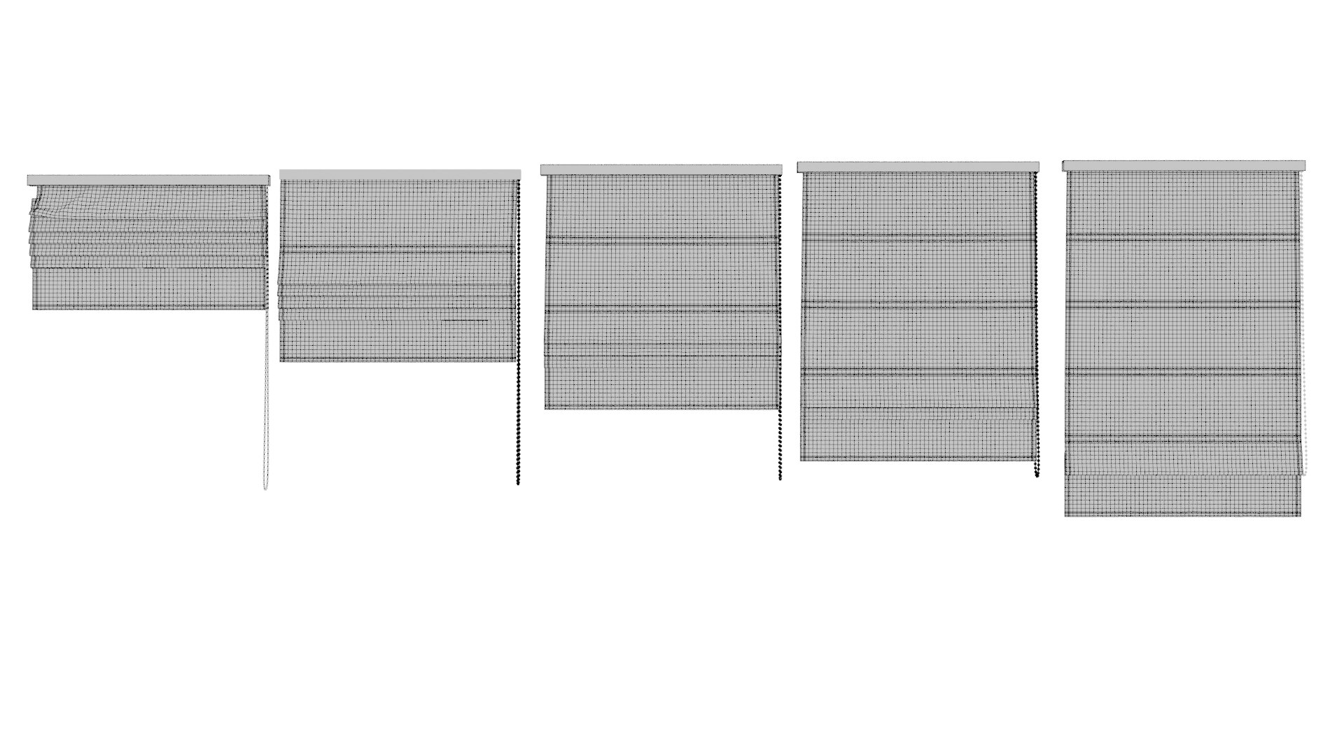 roman blind 3D model https://p.turbosquid.com/ts-thumb/Uy/BNsfKw/gD/roletasiatka/png/1614721453/1920x1080/fit_q87/f9d2d0bf3de0ce6fdc7c0742c0248d80e6b7e94c/roletasiatka.jpg