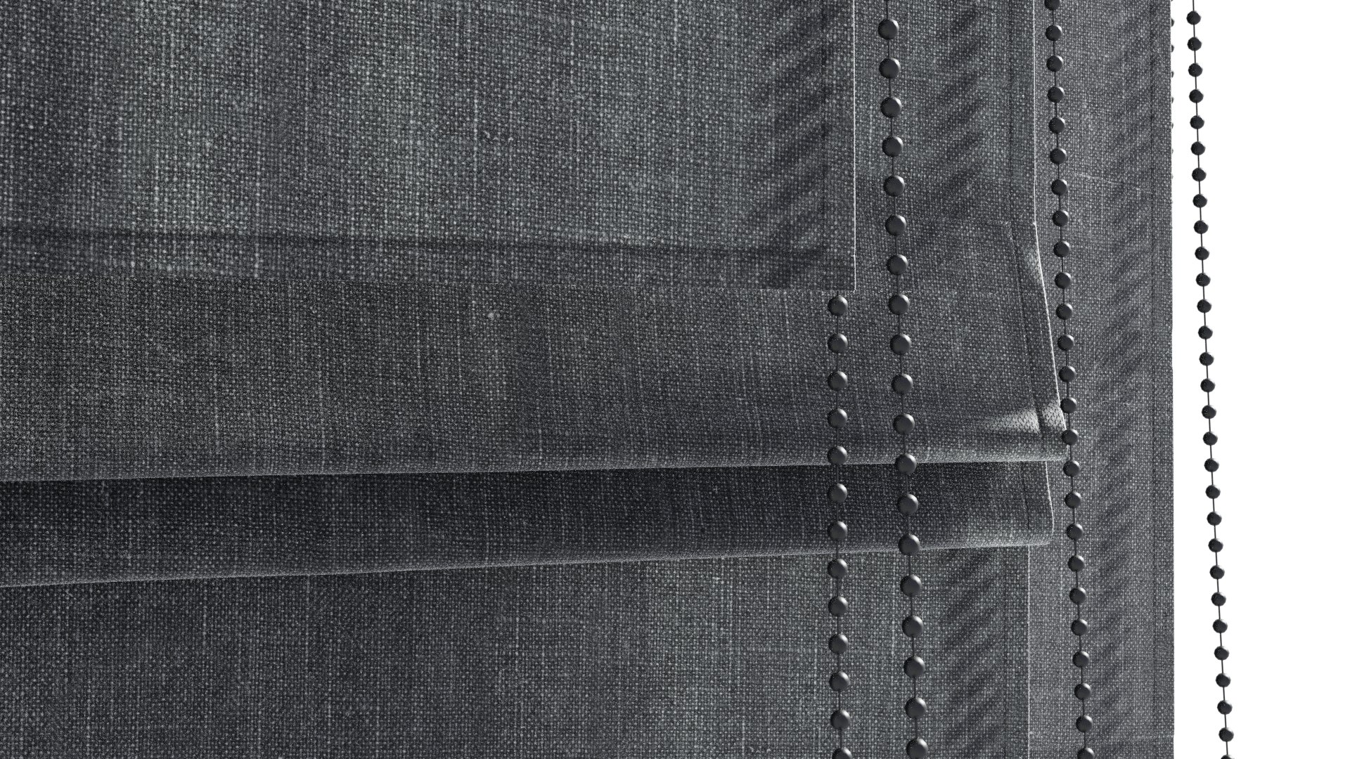 roman blind 3D model https://p.turbosquid.com/ts-thumb/Uy/BNsfKw/wr/roleta4/png/1644276029/1920x1080/fit_q87/c82ba8c6df355cddc28f21f5b8180649c4a648b7/roleta4.jpg