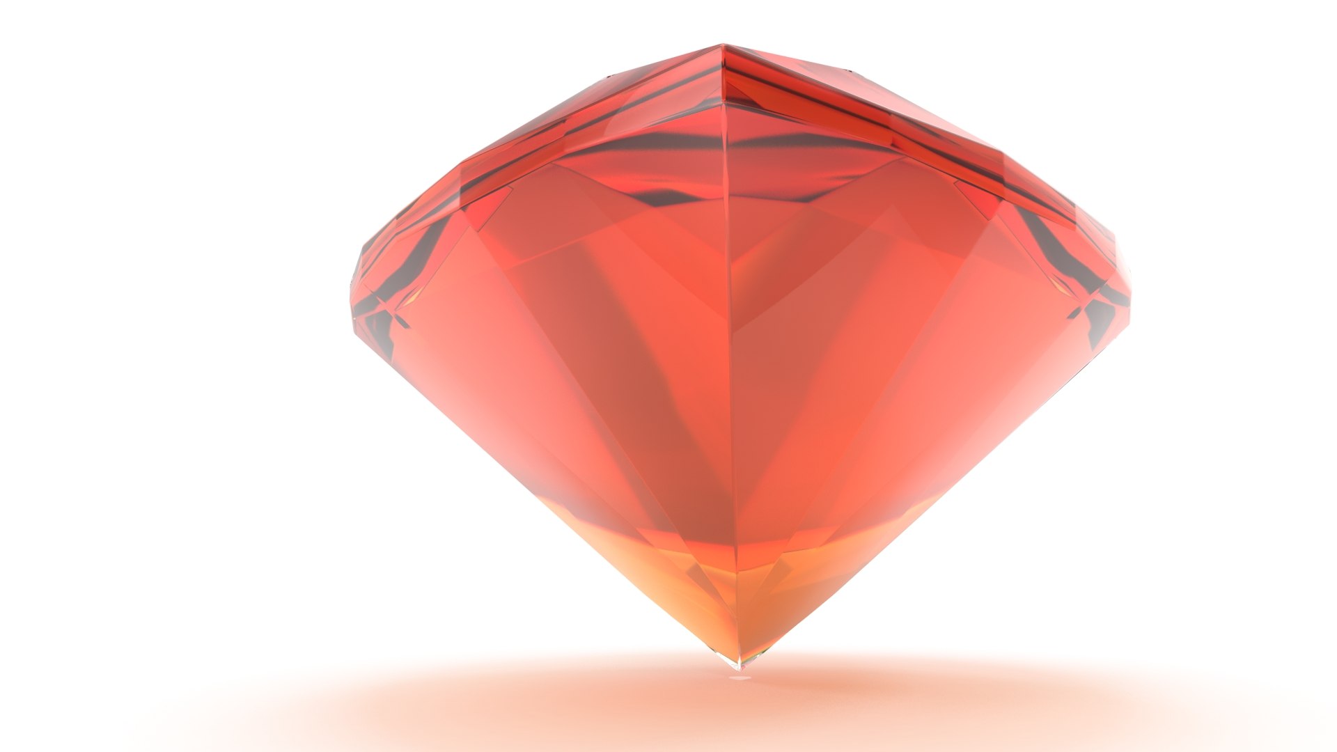 Pear Cut Imperial Topaz 3D model https://p.turbosquid.com/ts-thumb/Uy/G4rpSh/8L/pearcutimperialtopaz_rendercolor0002/jpg/1647272772/1920x1080/fit_q87/66cd02e652b87b32772f09328aea2ba32eb169c5/pearcutimperialtopaz_rendercolor0002.jpg
