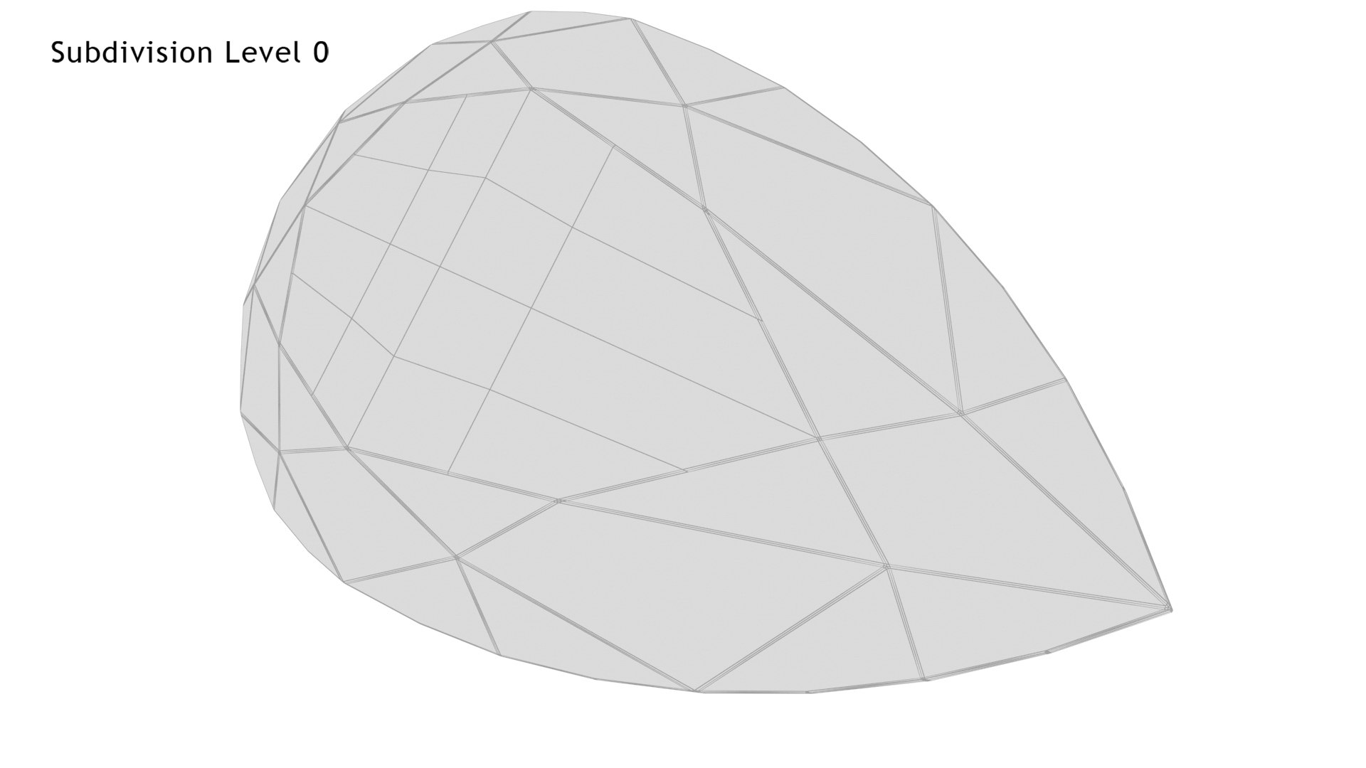 Pear Cut Imperial Topaz 3D model https://p.turbosquid.com/ts-thumb/Uy/G4rpSh/FB/pearcut_renderwireframe1.0/jpg/1647272935/1920x1080/fit_q87/9a00a82c2eb076219f332db1f9ea6f20dbc91de7/pearcut_renderwireframe1.0.jpg